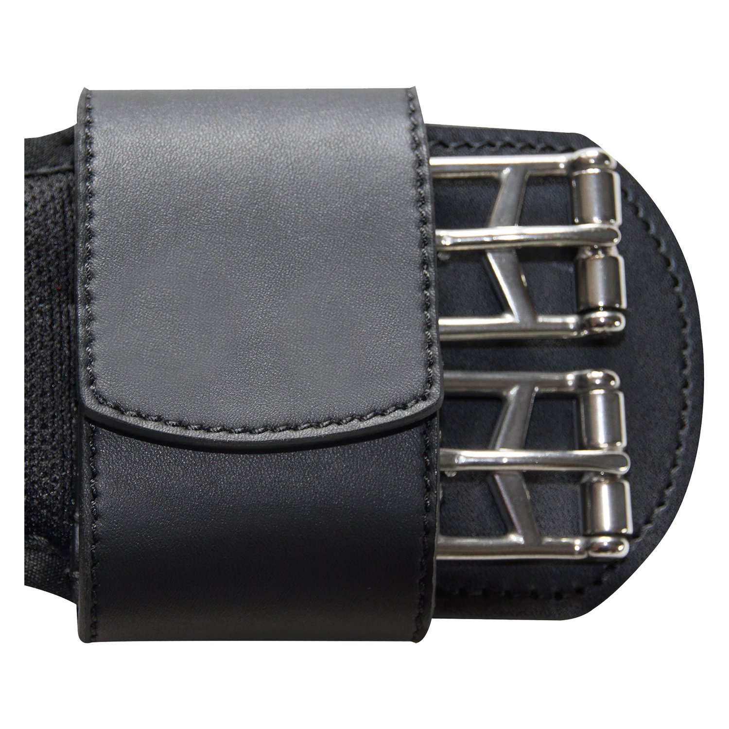 Butterfly Kurzgurt Rainer – Ansicht 4