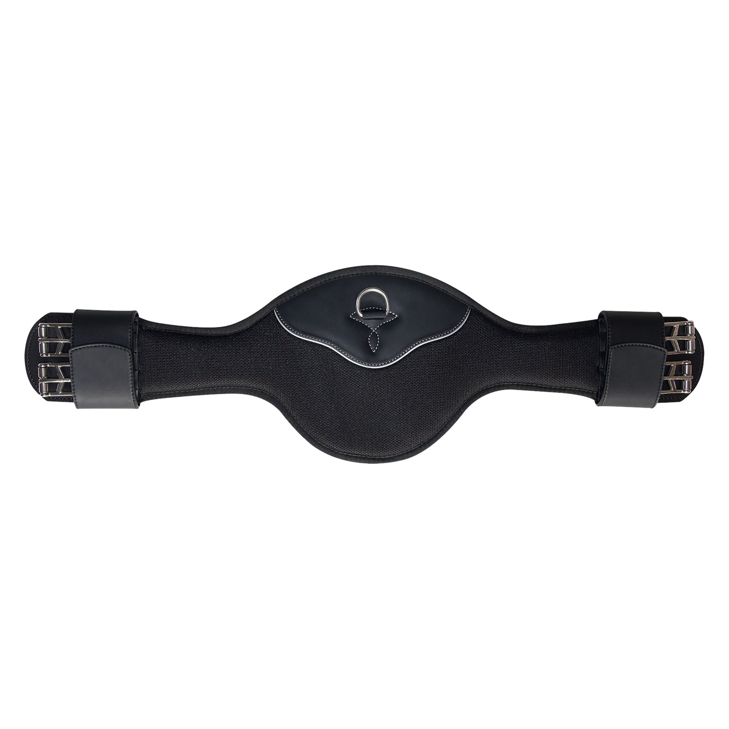 Butterfly Kurzgurt Rainer – Ansicht 1