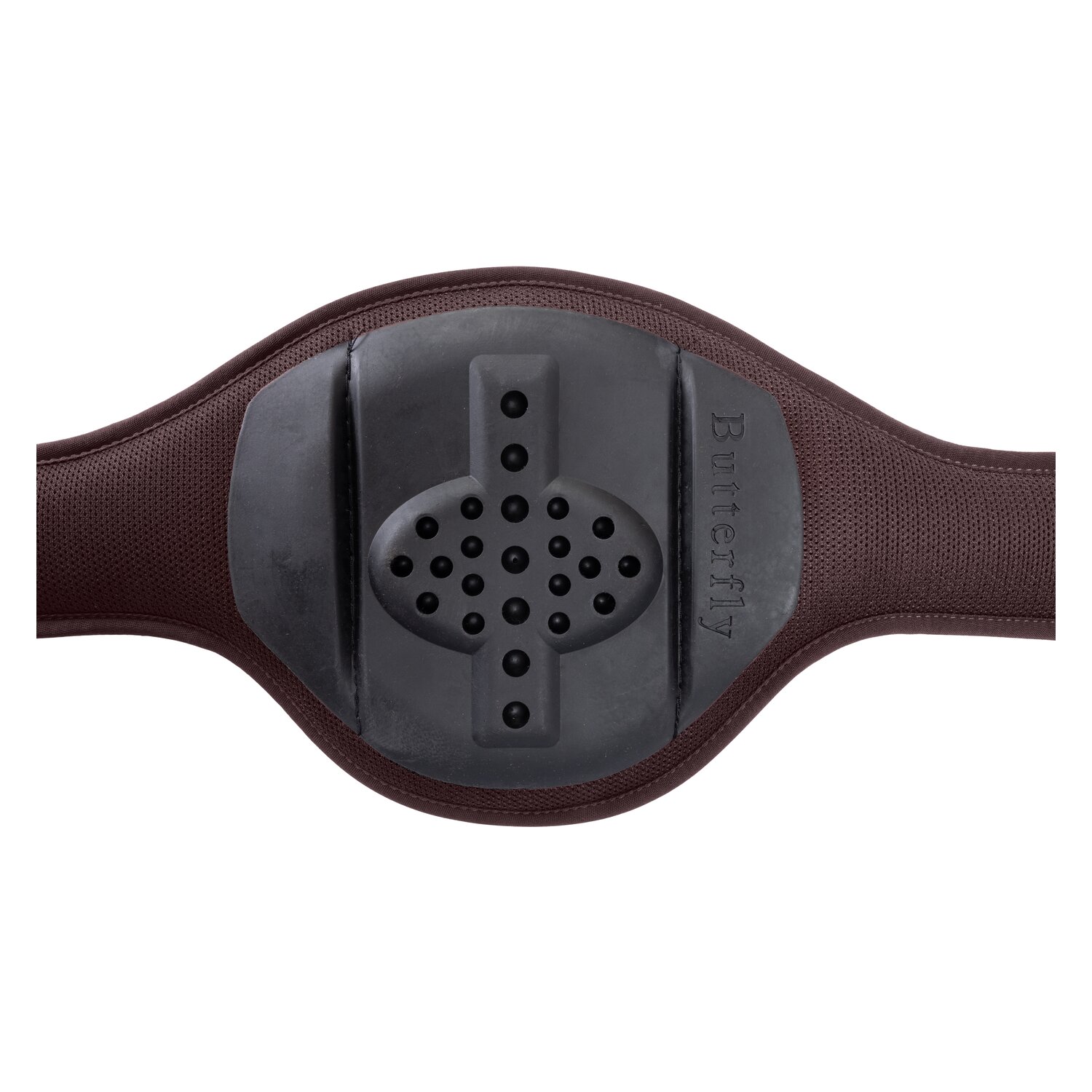 Butterfly Langgurt Rainer – Ansicht 2