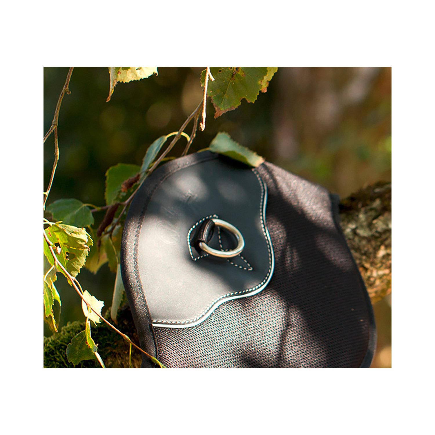 Butterfly Langgurt Rainer – Ansicht 2