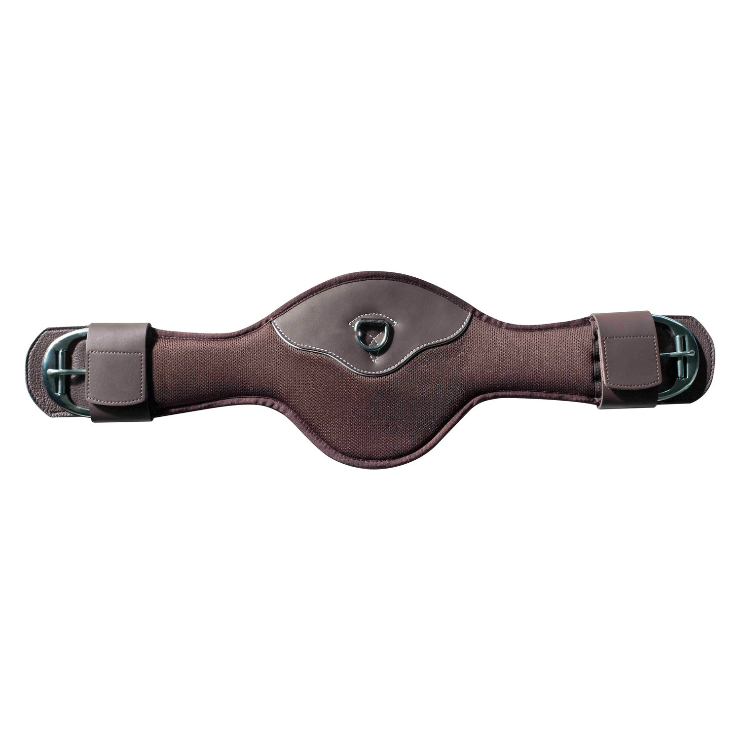 Butterfly Westerngurt Cooper – Ansicht 1