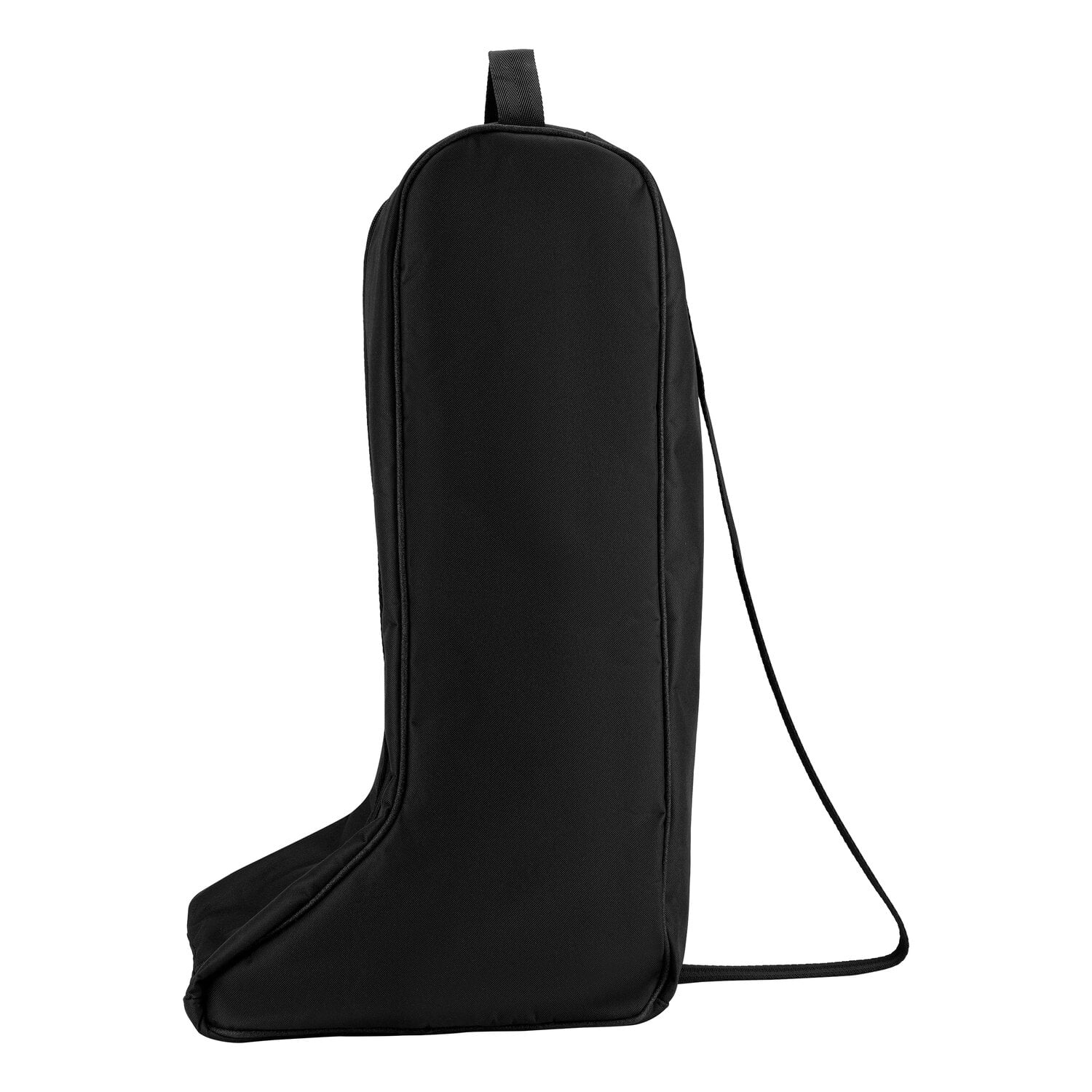 Cheval de Luxe Stiefeltasche Bristol &ndash; Ansicht 3