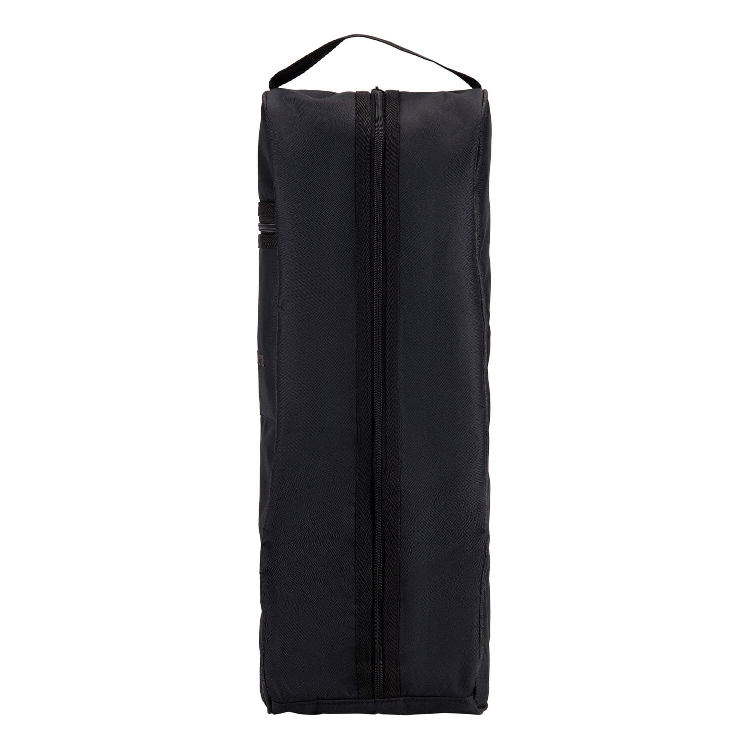 Cheval de Luxe Stiefeltasche Bristol &ndash; Ansicht 4