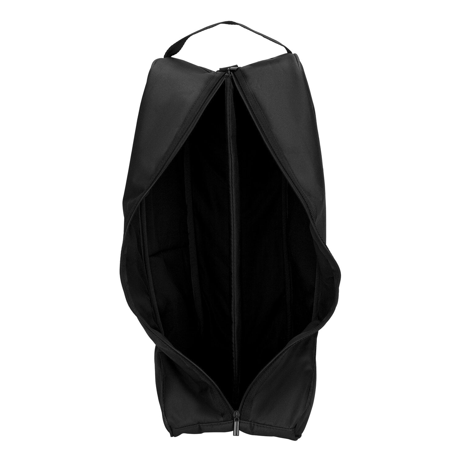 Cheval de Luxe Stiefeltasche Bristol &ndash; Ansicht 5