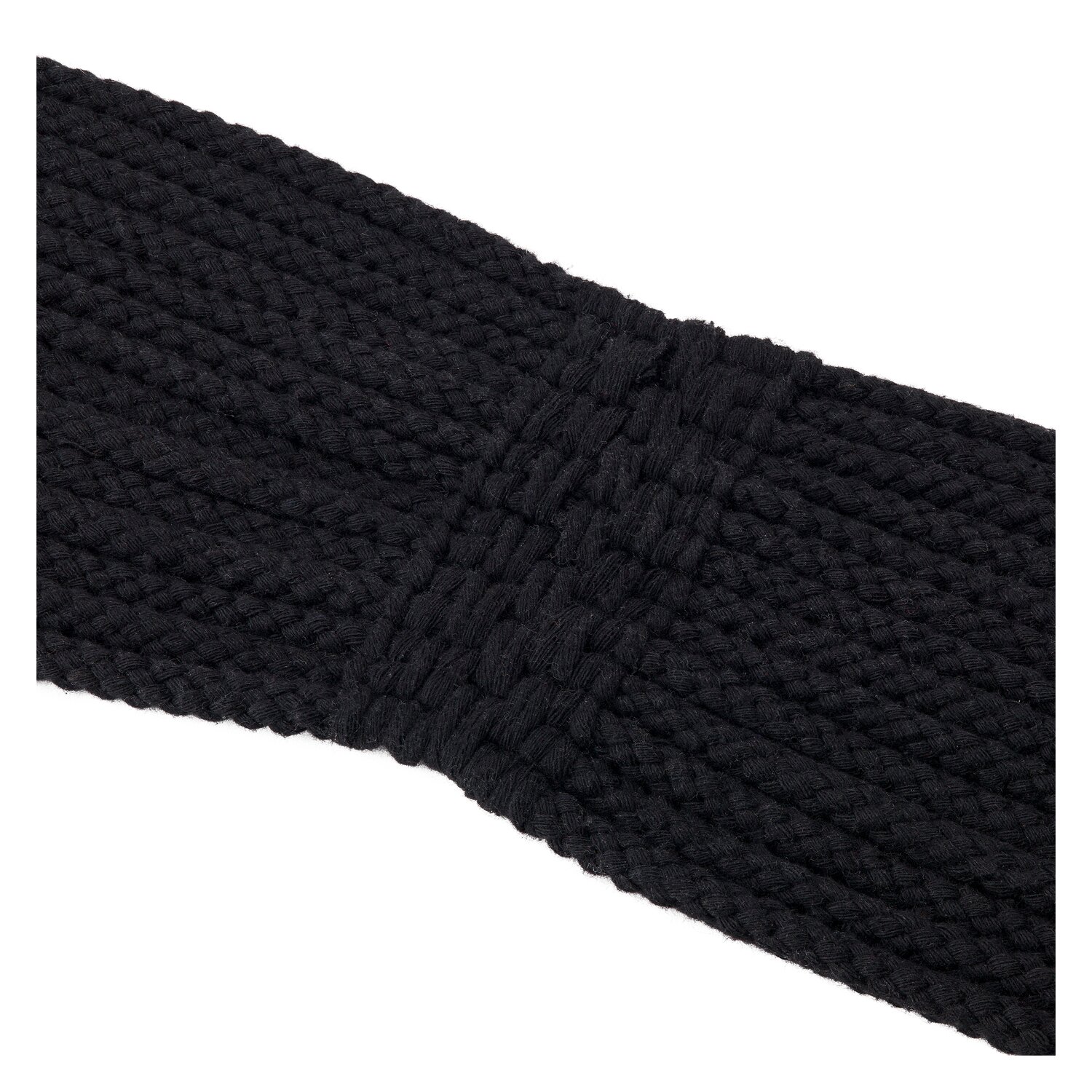 MONTIVUM Schnurensattelgurt &ndash; Ansicht 6