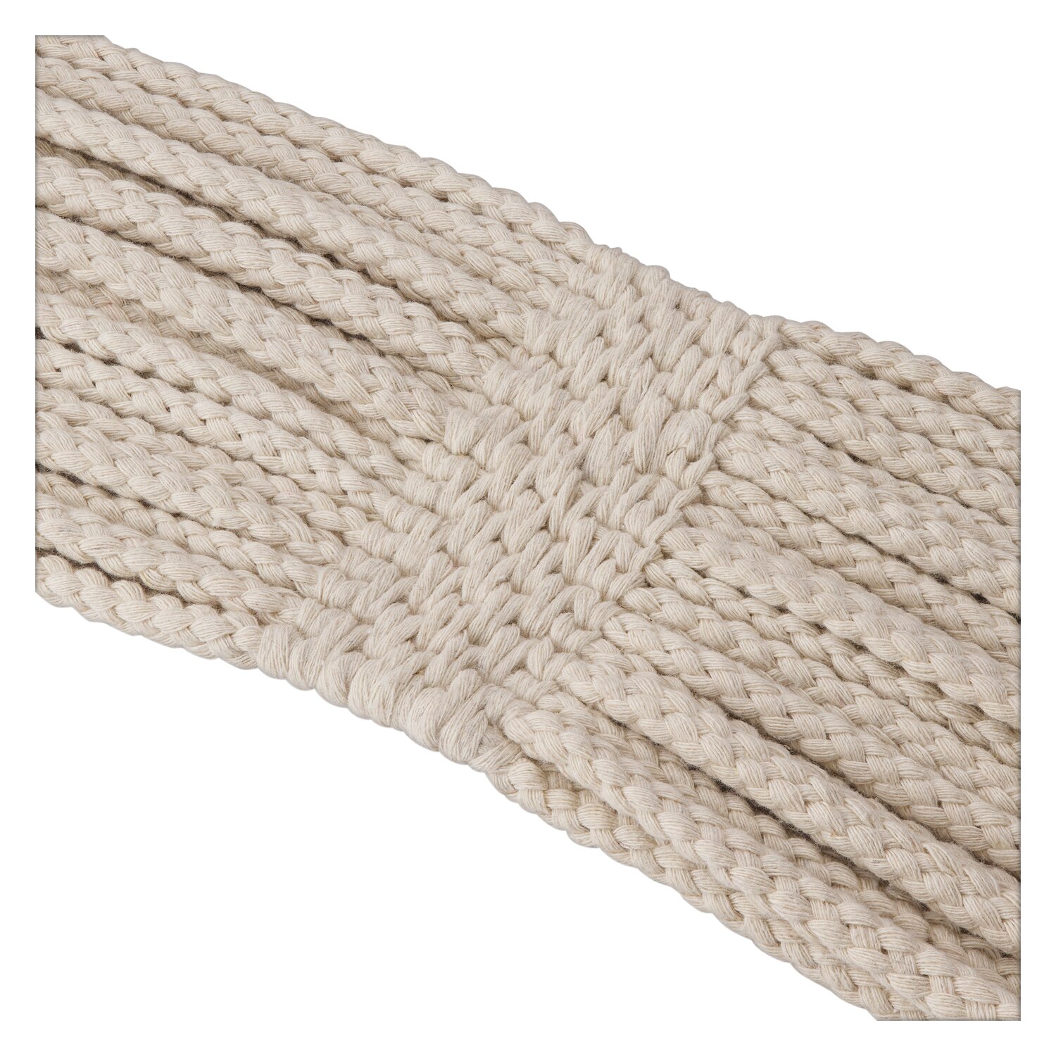 MONTIVUM Schnurensattelgurt &ndash; Ansicht 5