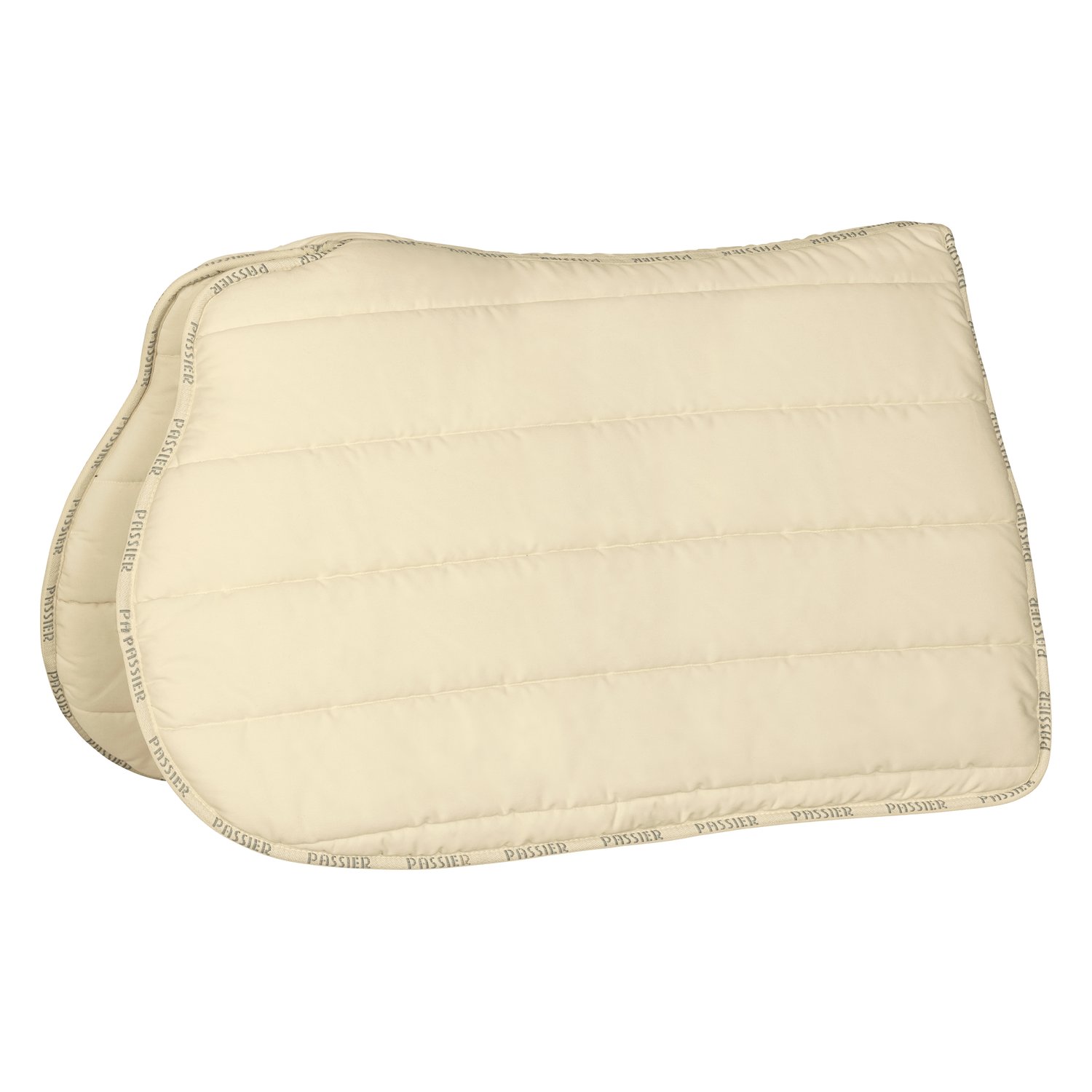 Passier FlexiPad - Wendepad – Ansicht 2