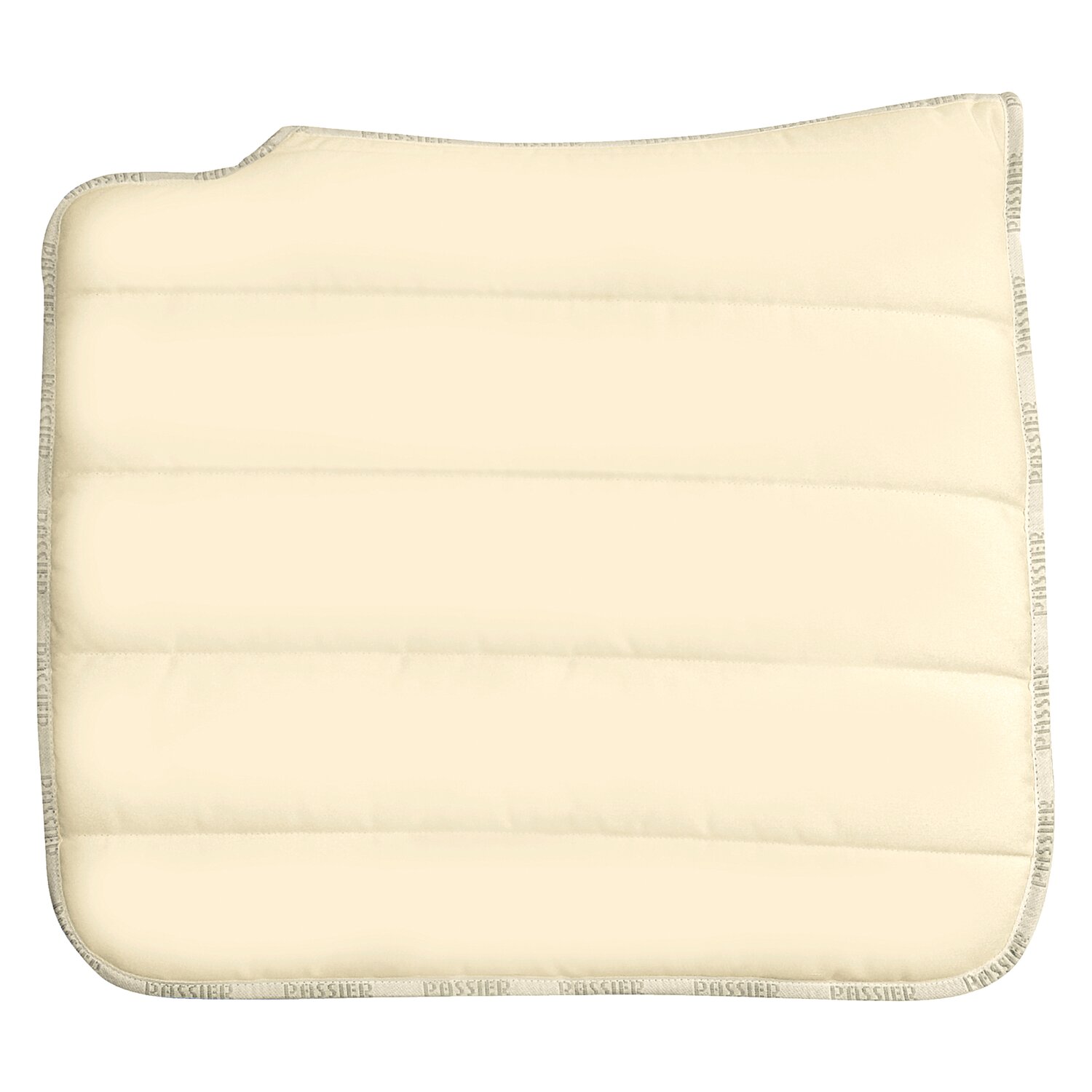 Passier FlexiPad - Wendepad – Ansicht 3