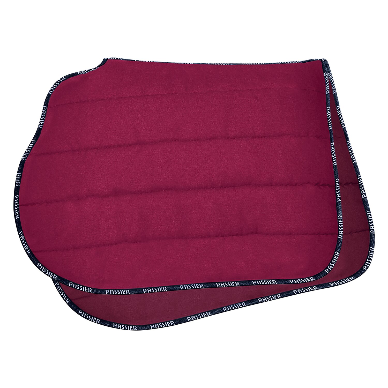 Passier FlexiPad - Wendepad &ndash; Ansicht 1