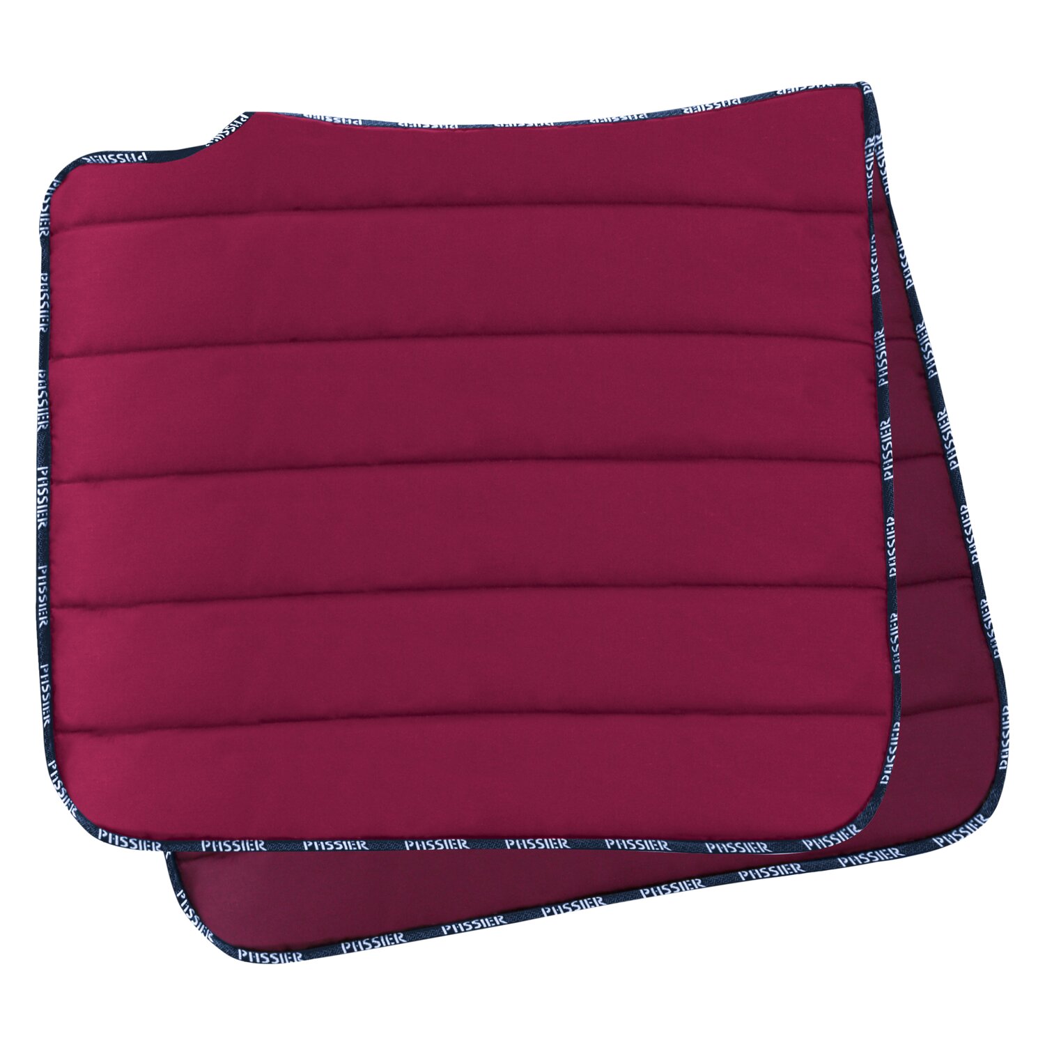 Passier FlexiPad - Wendepad &ndash; Ansicht 2