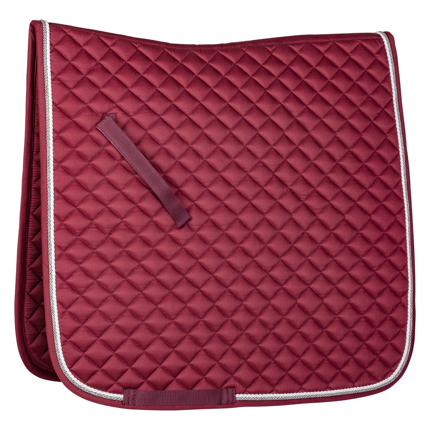 Loesdau Schabracke Basic XL – Ansicht 1