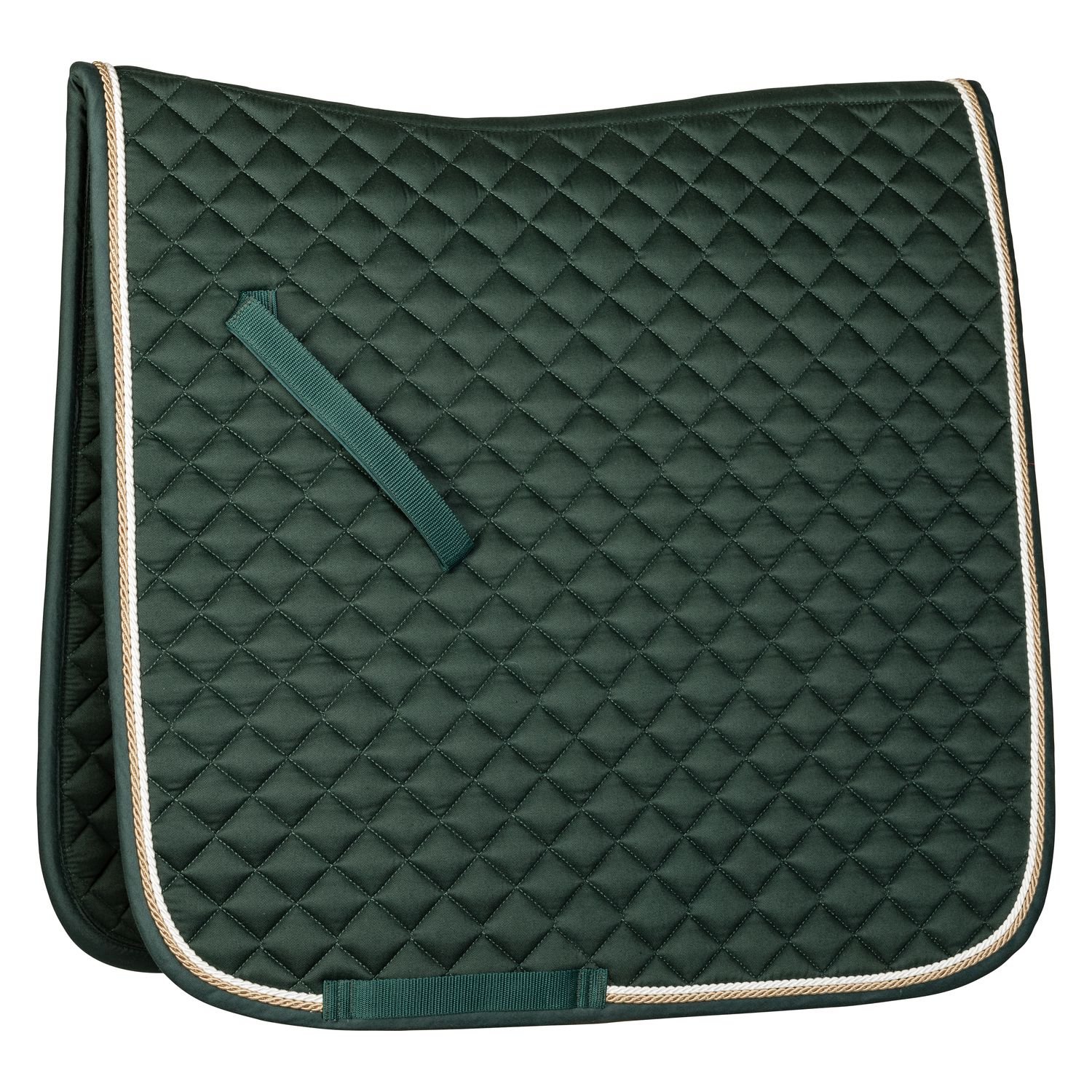 Loesdau Schabracke Basic XL – Ansicht 1