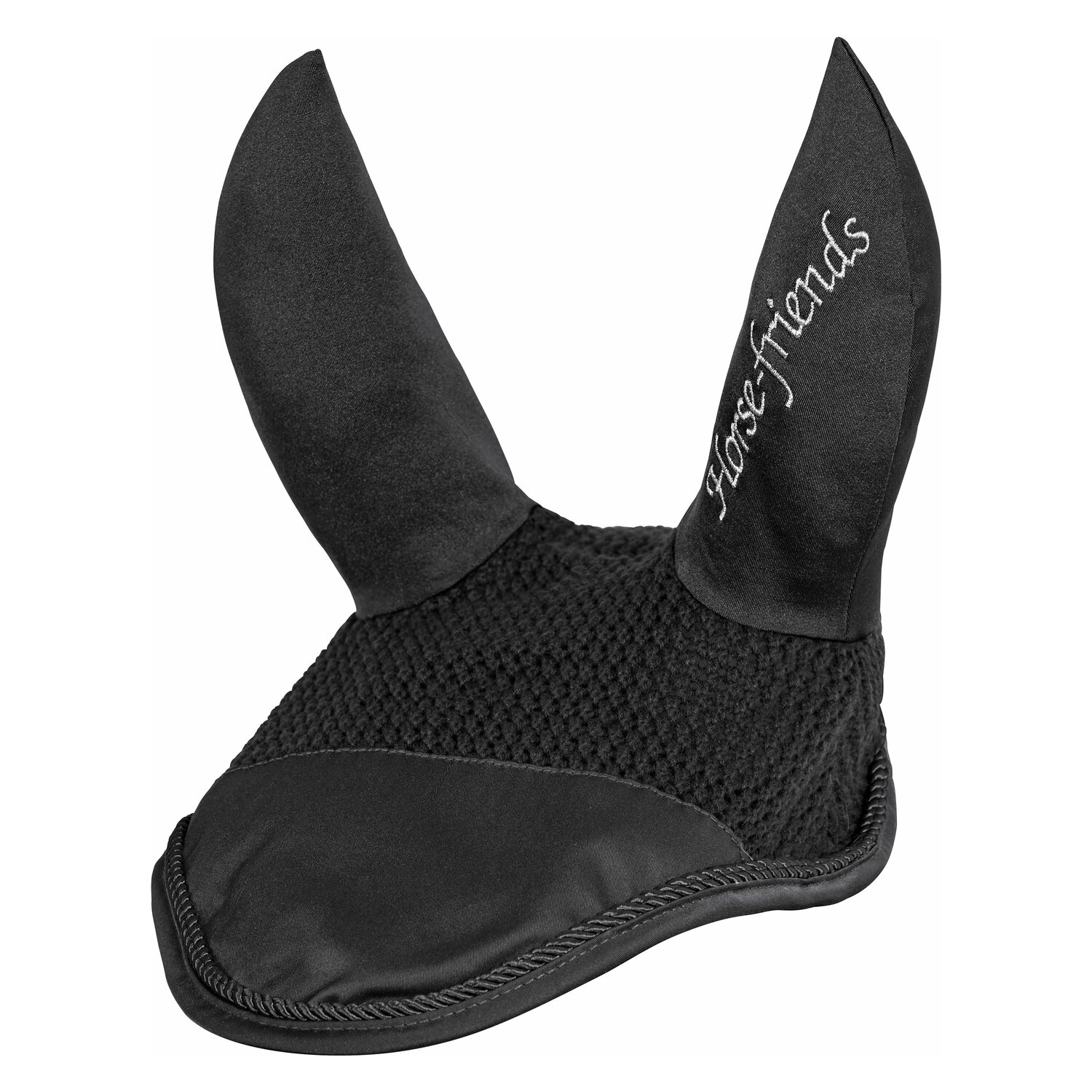 Horse-friends Fliegenohren Lomé XL &ndash; Ansicht 1