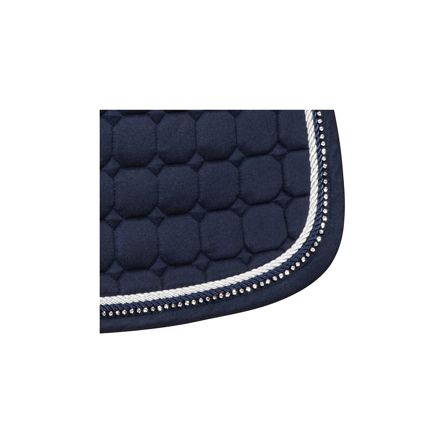 Loesdau Schabracke Diamonds – Ansicht 2