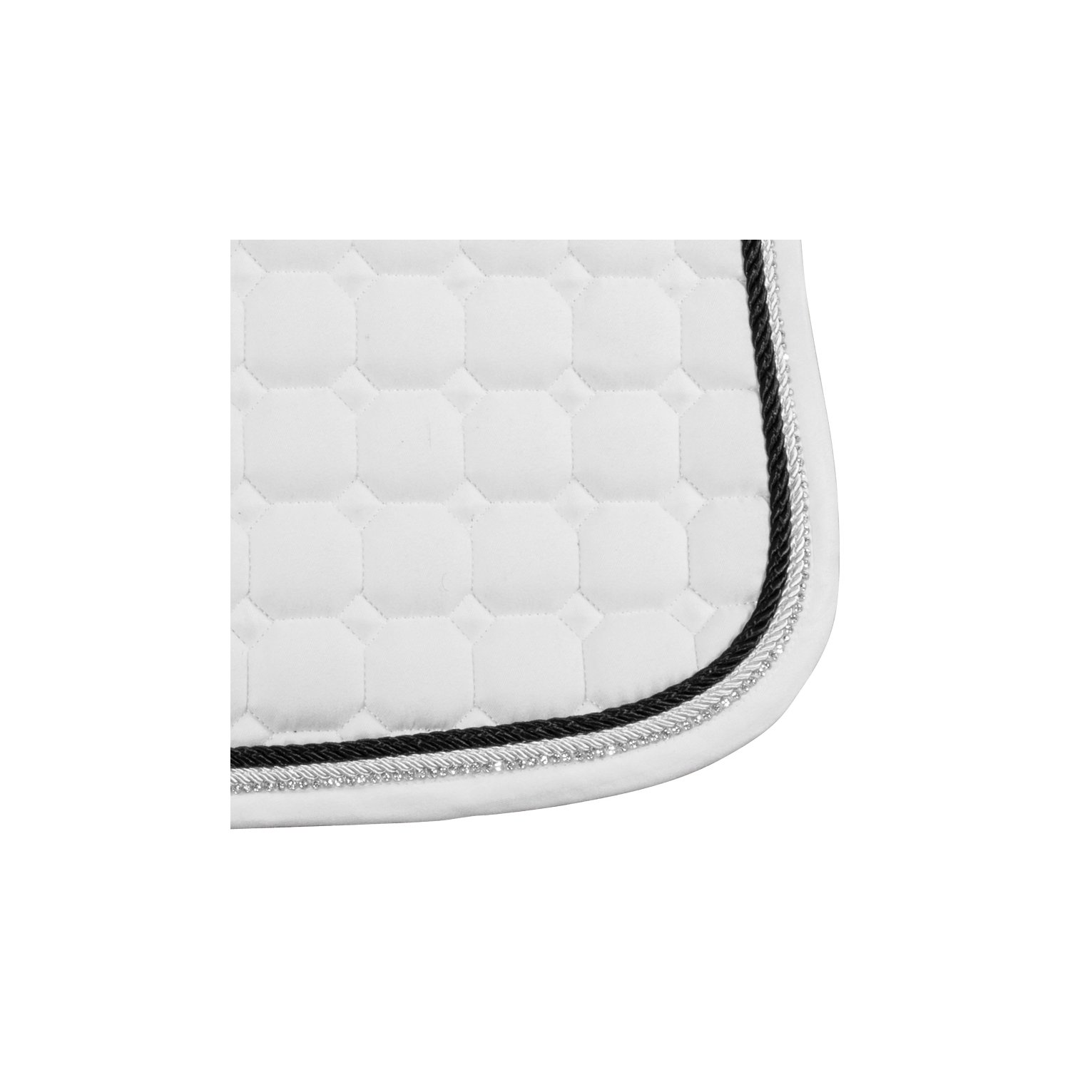 Loesdau Schabracke Diamonds – Ansicht 2
