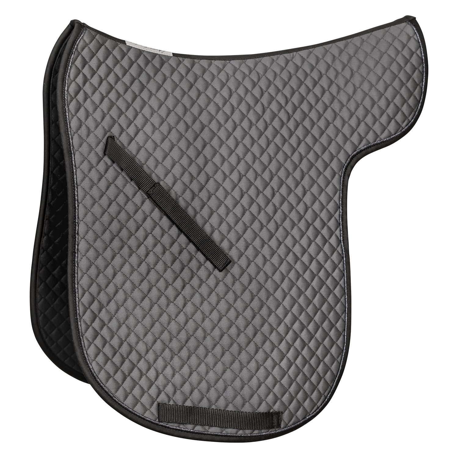 EQUEST Satteldecke Island – Ansicht 1