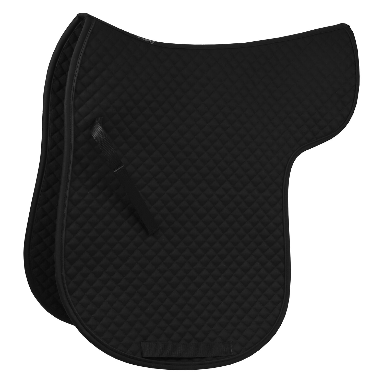 EQUEST Satteldecke Island – Ansicht 1