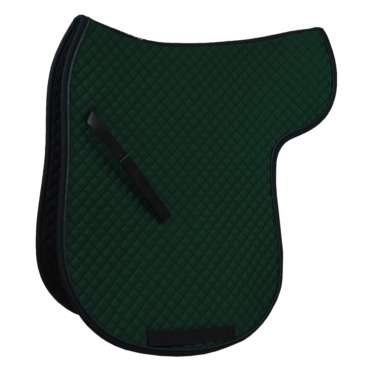 EQUEST Satteldecke Island – Ansicht 1