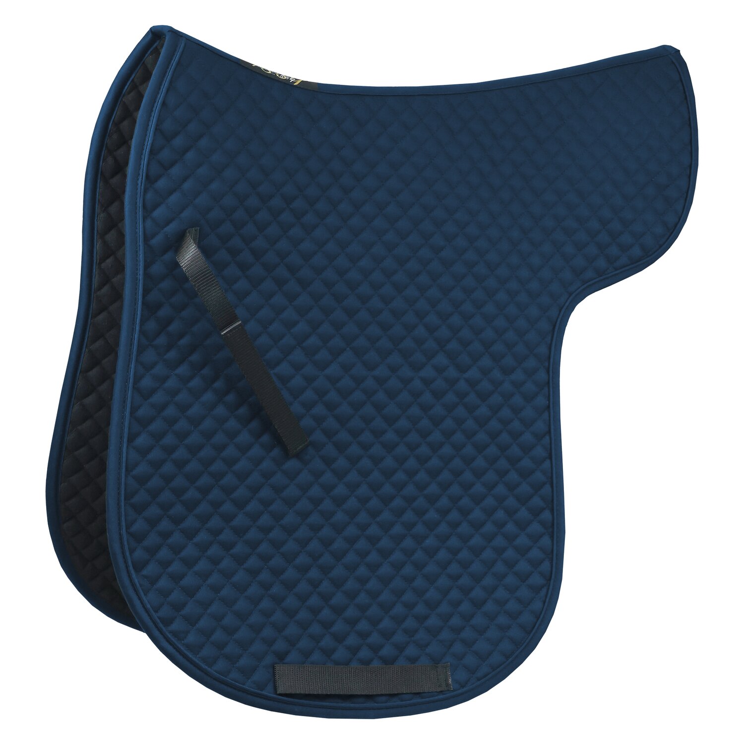 EQUEST Satteldecke Island – Ansicht 1