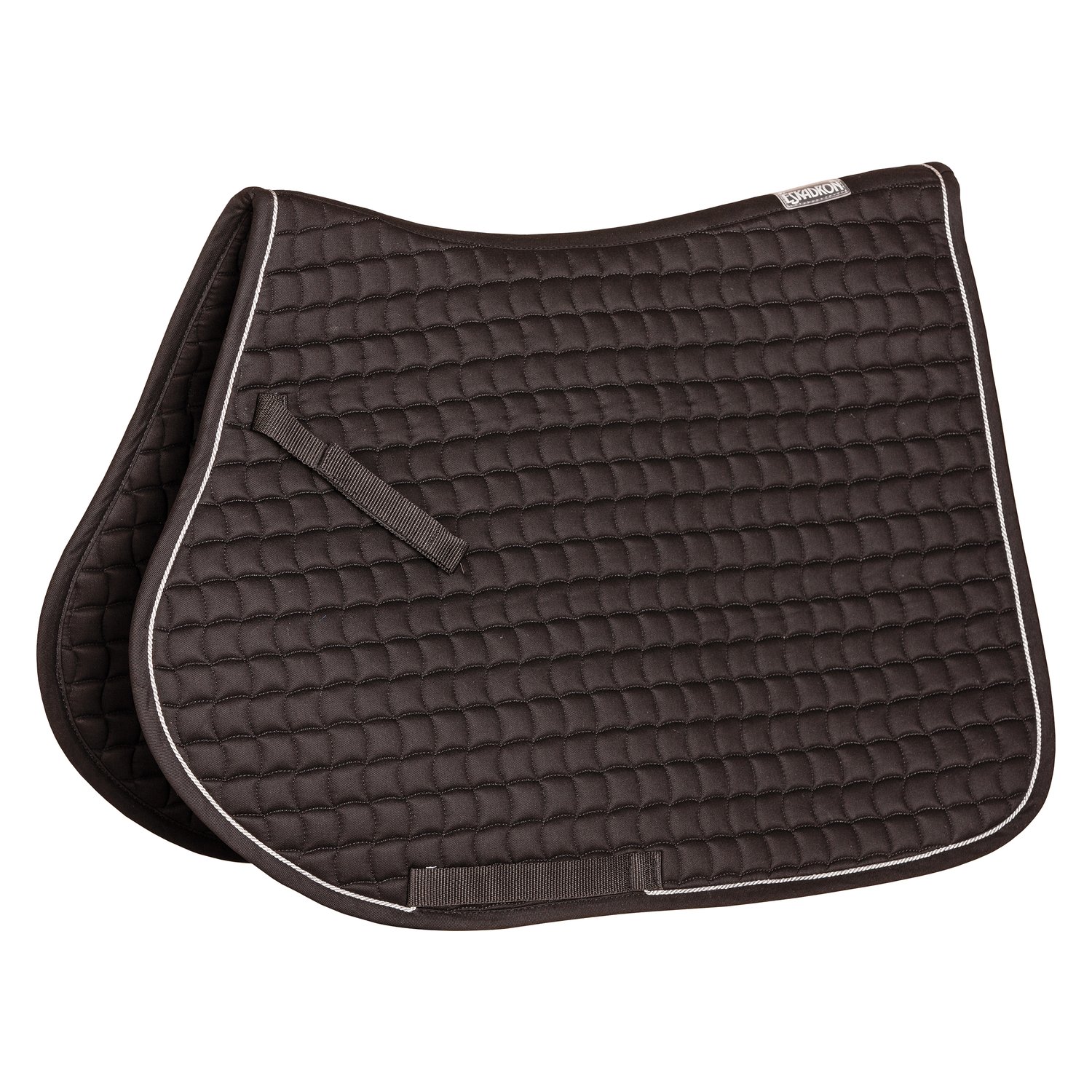 ESKADRON Schabracke Cotton &ndash; Ansicht 3