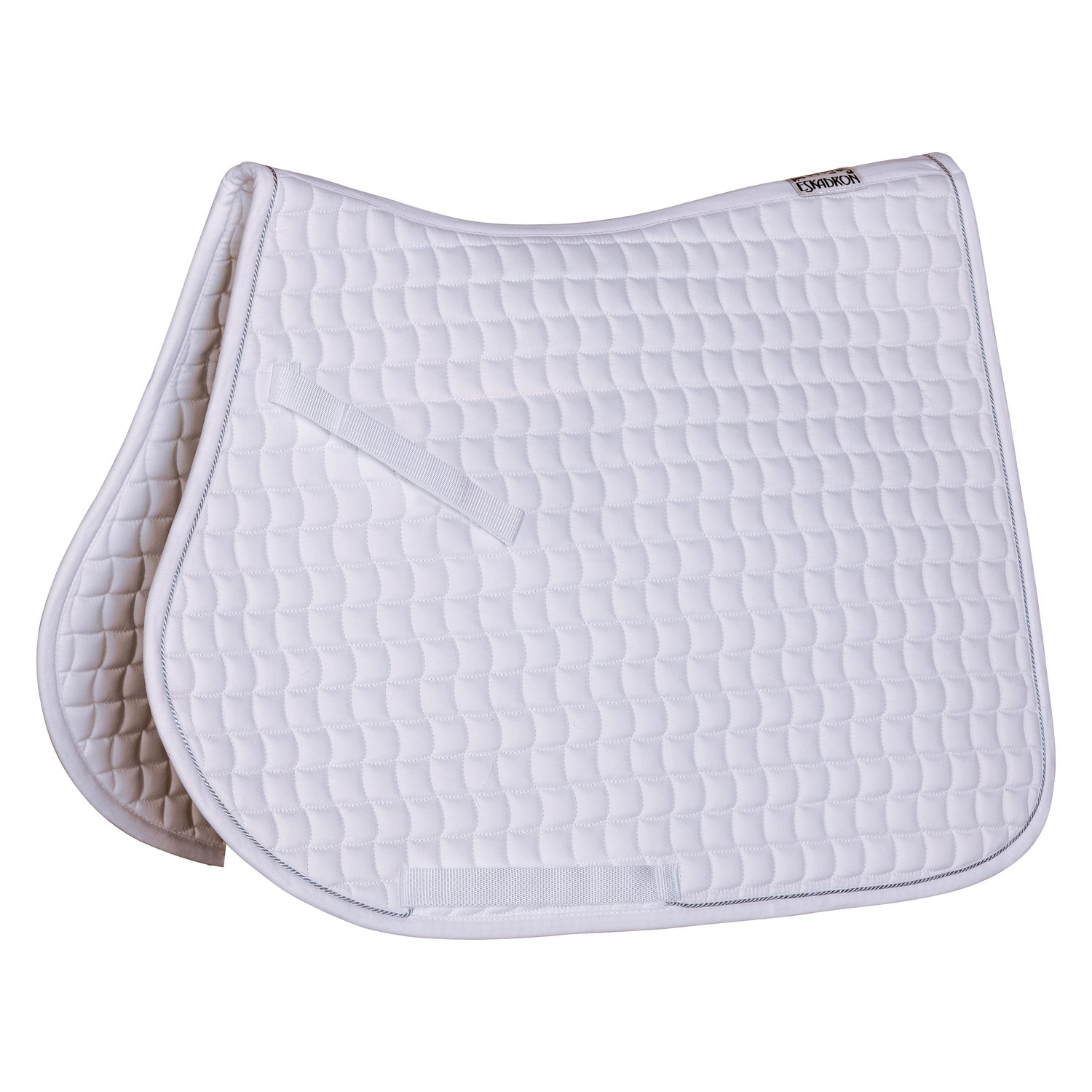 ESKADRON Schabracke Cotton – Ansicht 1