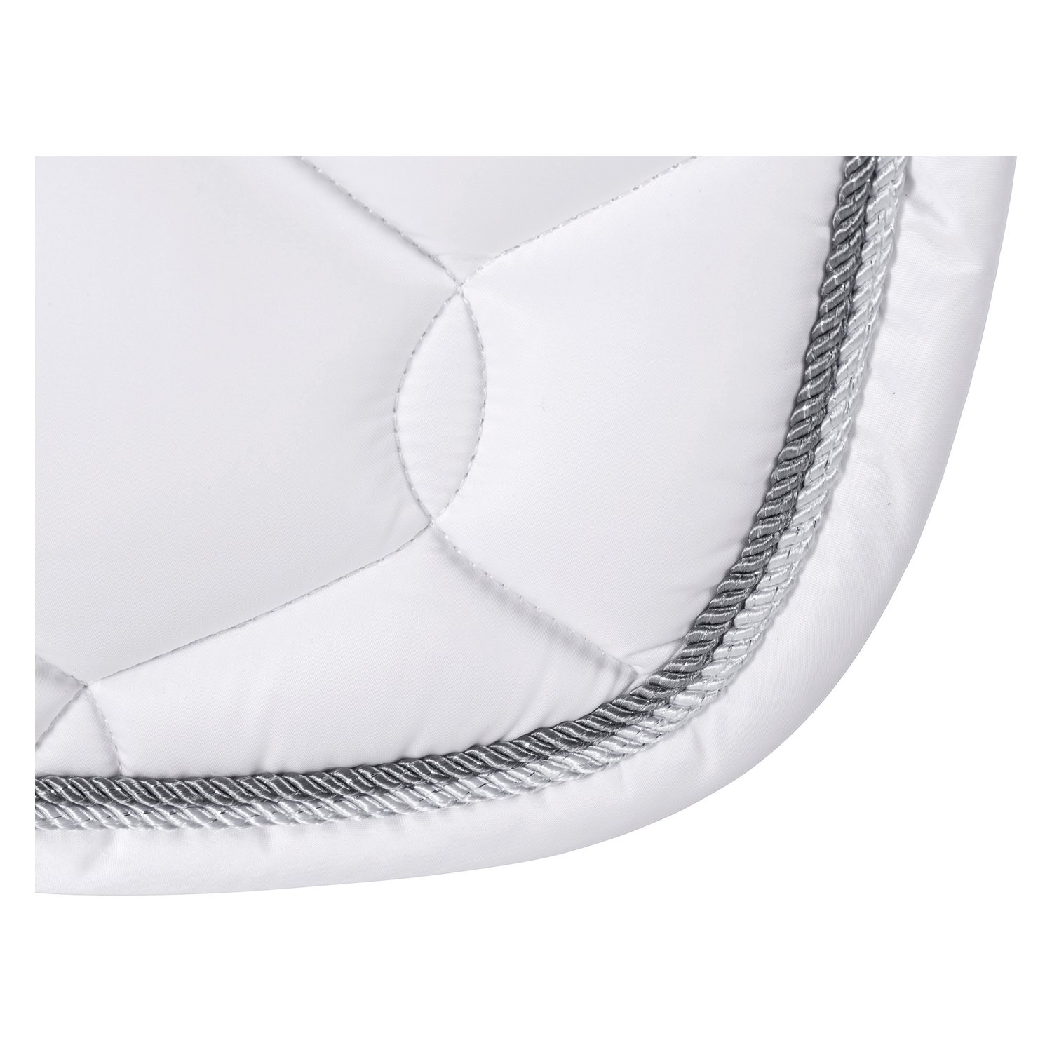 ESKADRON Schabracke Glossy Wave Kontrast – Ansicht 2