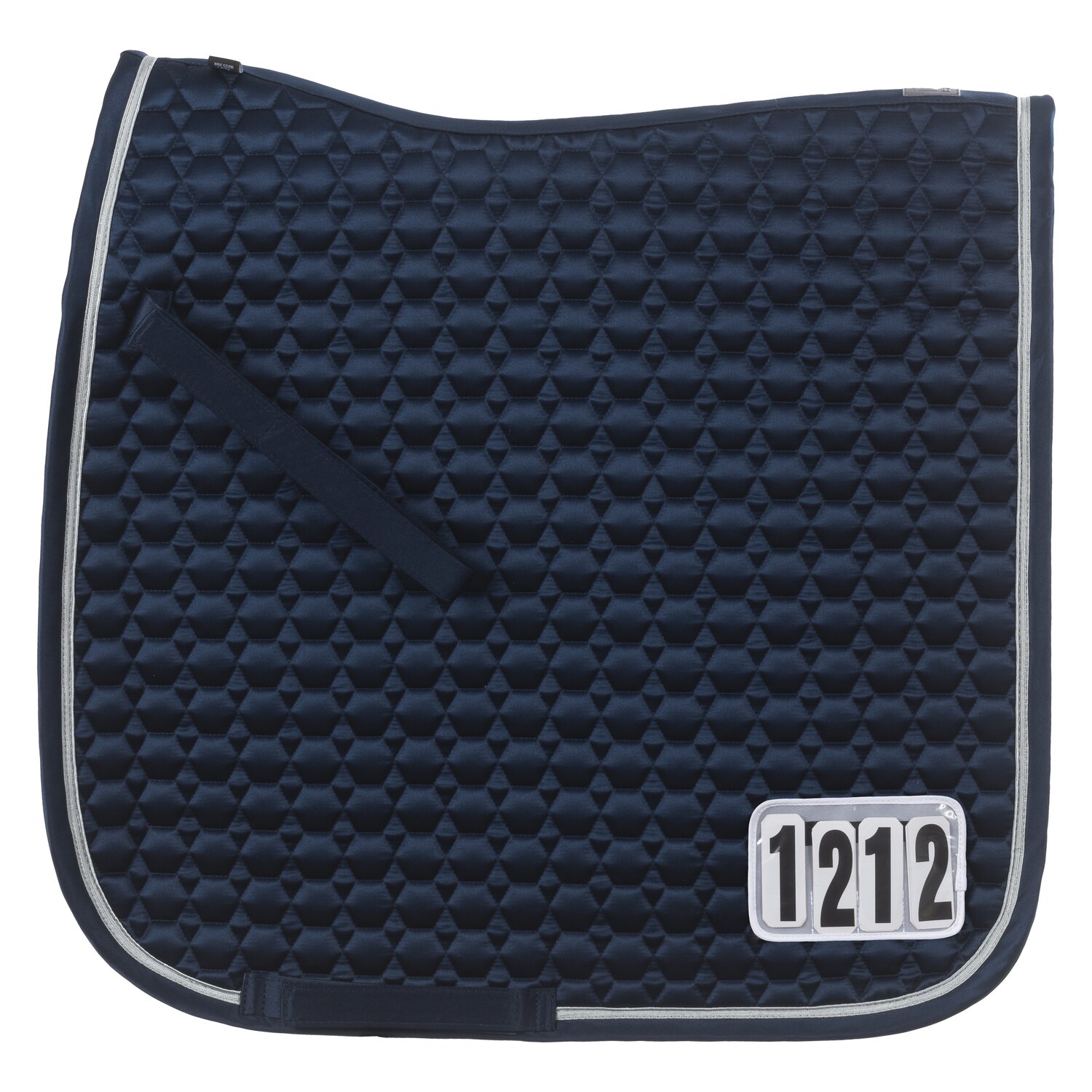 Cavallo Schabracke CAVALJOLLY – Ansicht 2