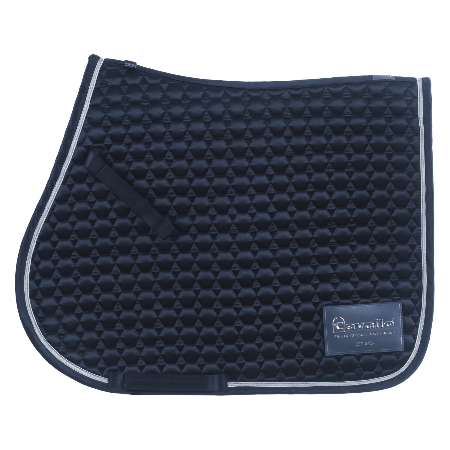 Cavallo Schabracke CAVALJOLLY – Ansicht 3