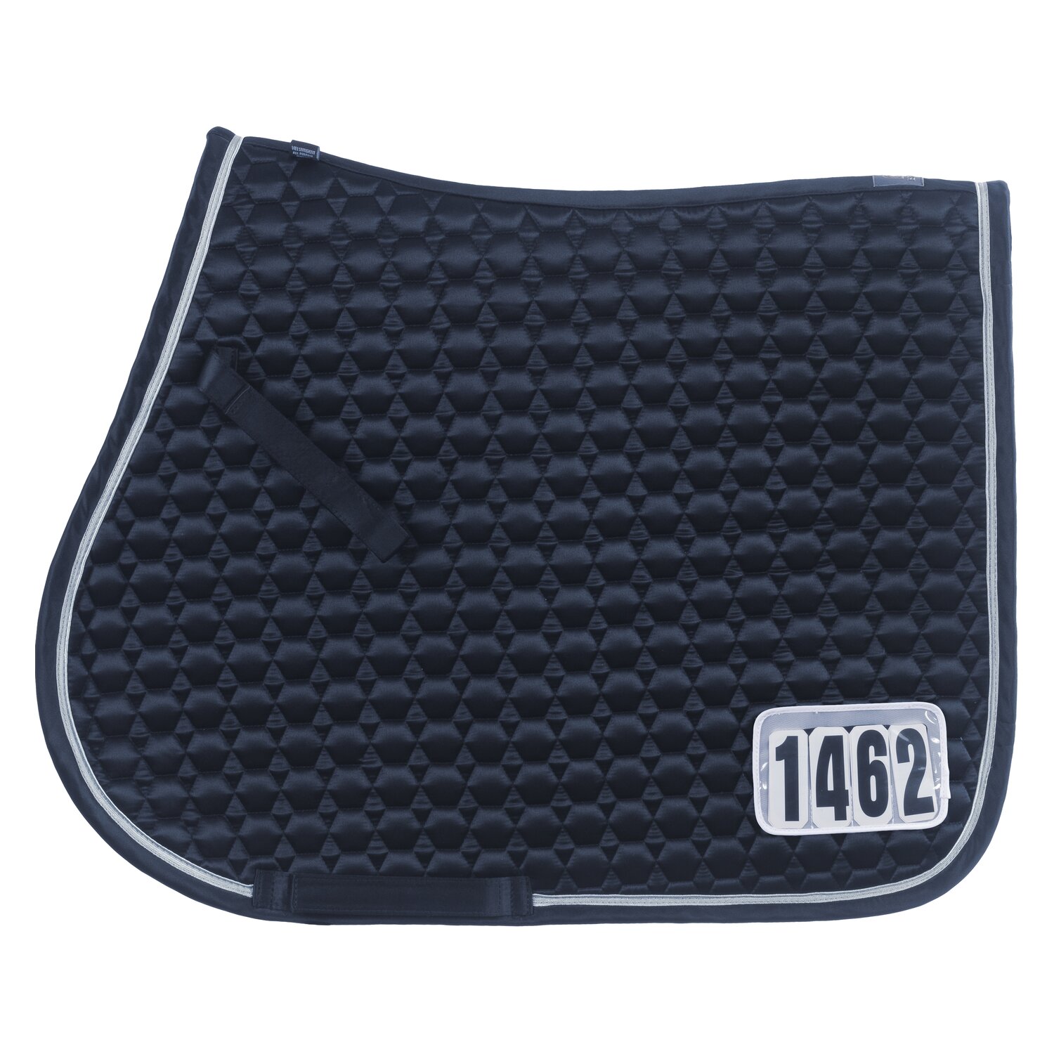 Cavallo Schabracke CAVALJOLLY – Ansicht 4