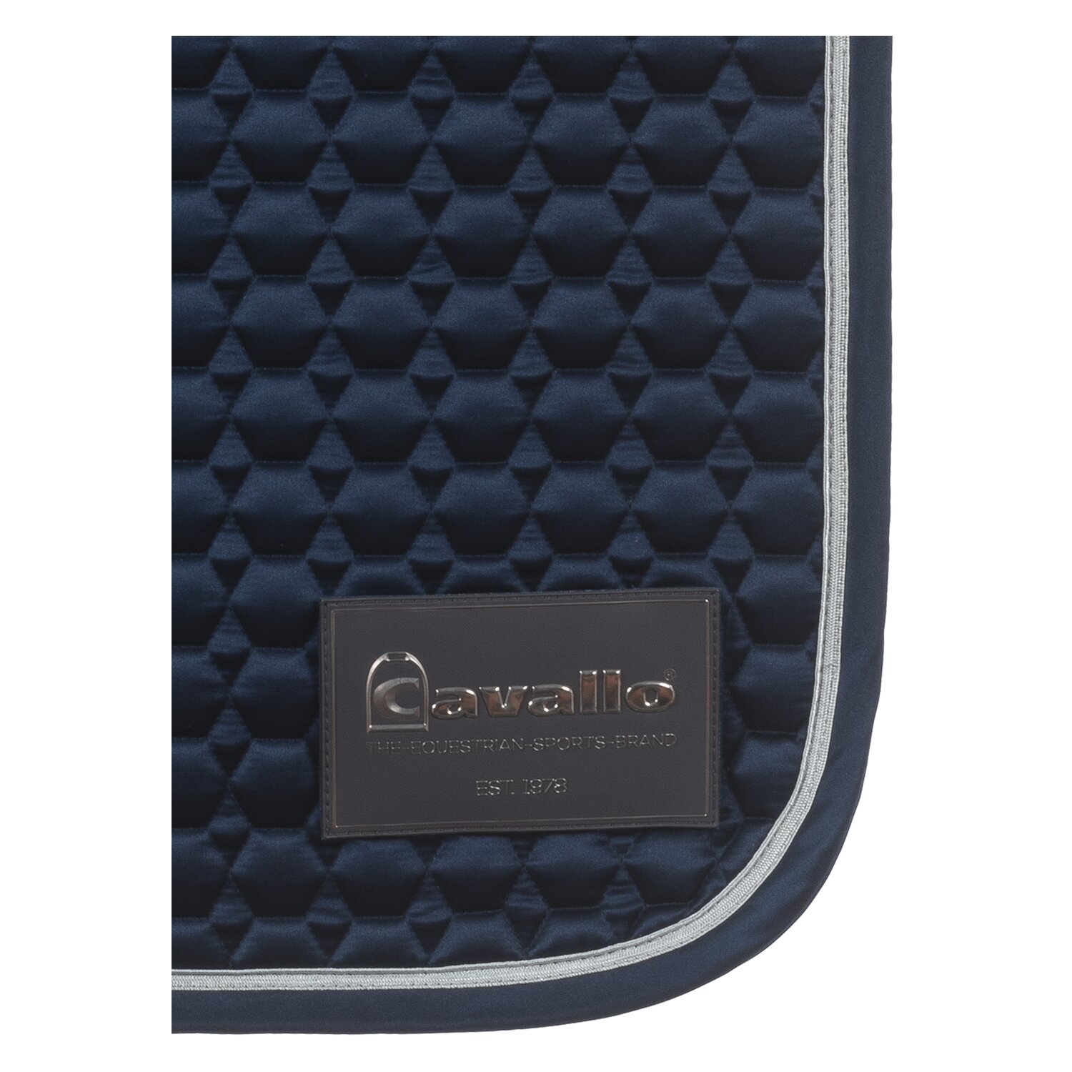 Cavallo Schabracke CAVALJOLLY – Ansicht 5