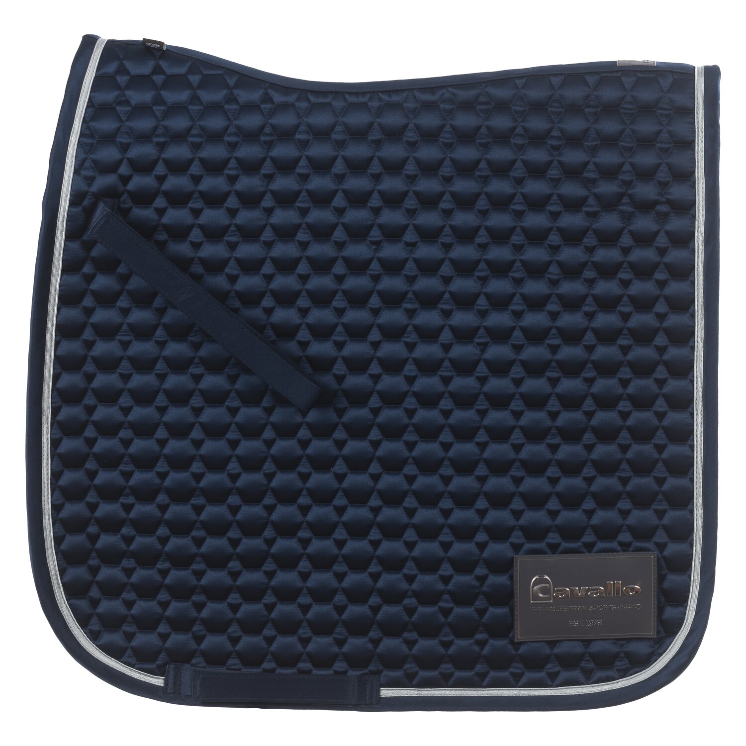 Cavallo Schabracke CAVALJOLLY – Ansicht 1