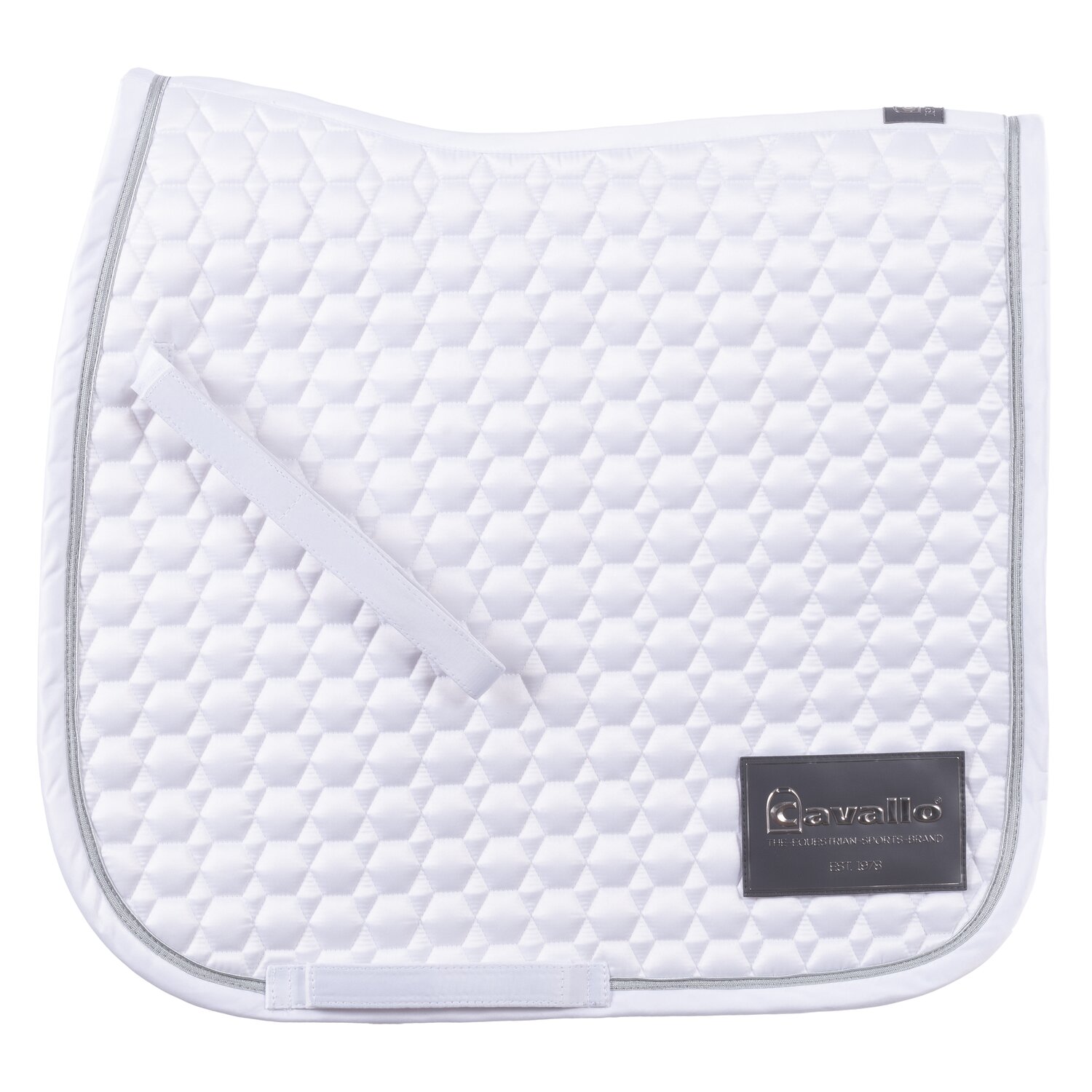 Cavallo Schabracke CAVALJOLLY – Ansicht 3