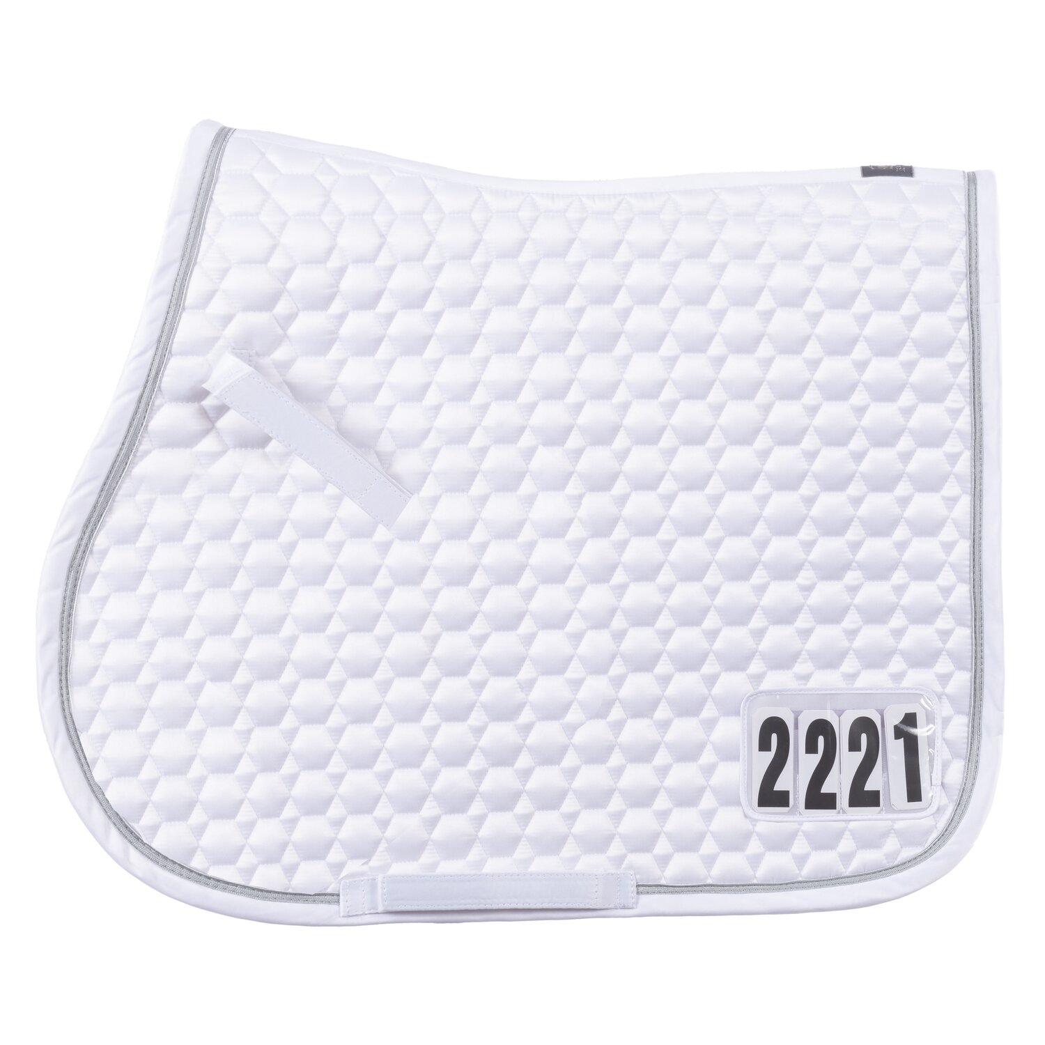 Cavallo Schabracke CAVALJOLLY – Ansicht 4