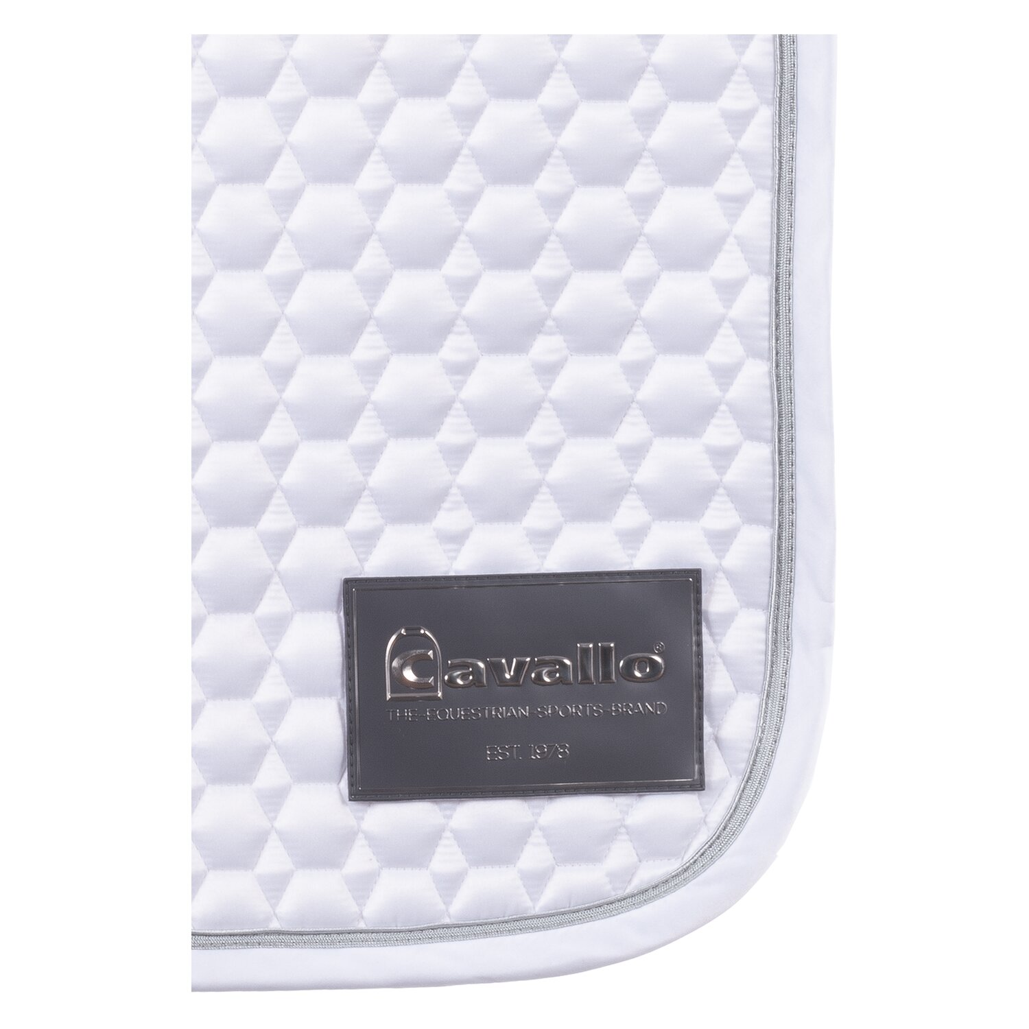 Cavallo Schabracke CAVALJOLLY – Ansicht 5