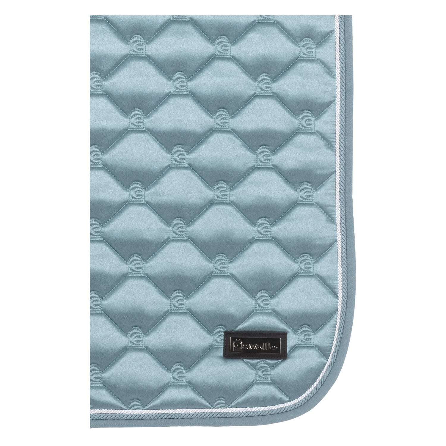 Cavallo Schabracke CAVALHANAYA &ndash; Ansicht 3