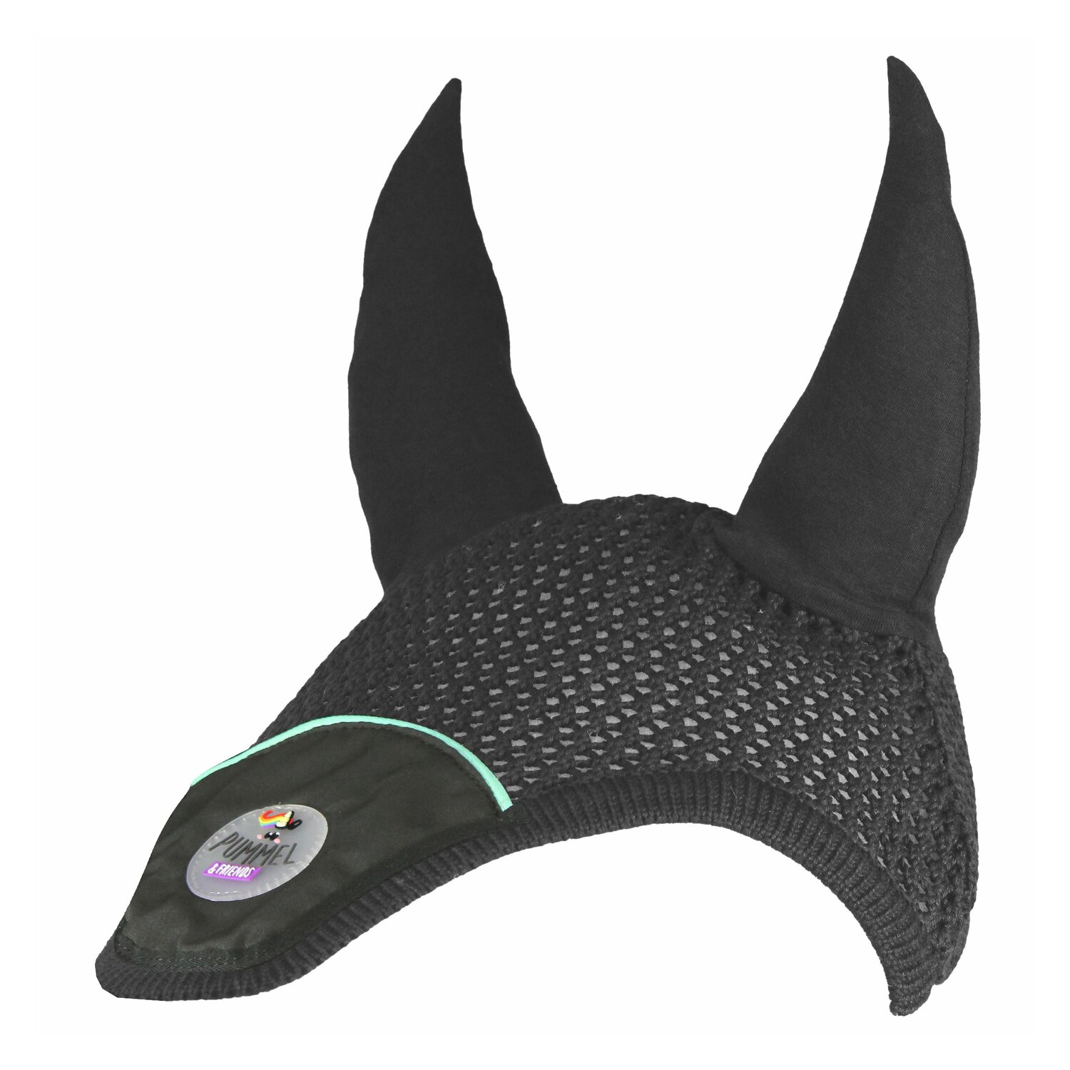 EQUEST Pummel Pets Friends Fliegenohren &ndash; Ansicht 1