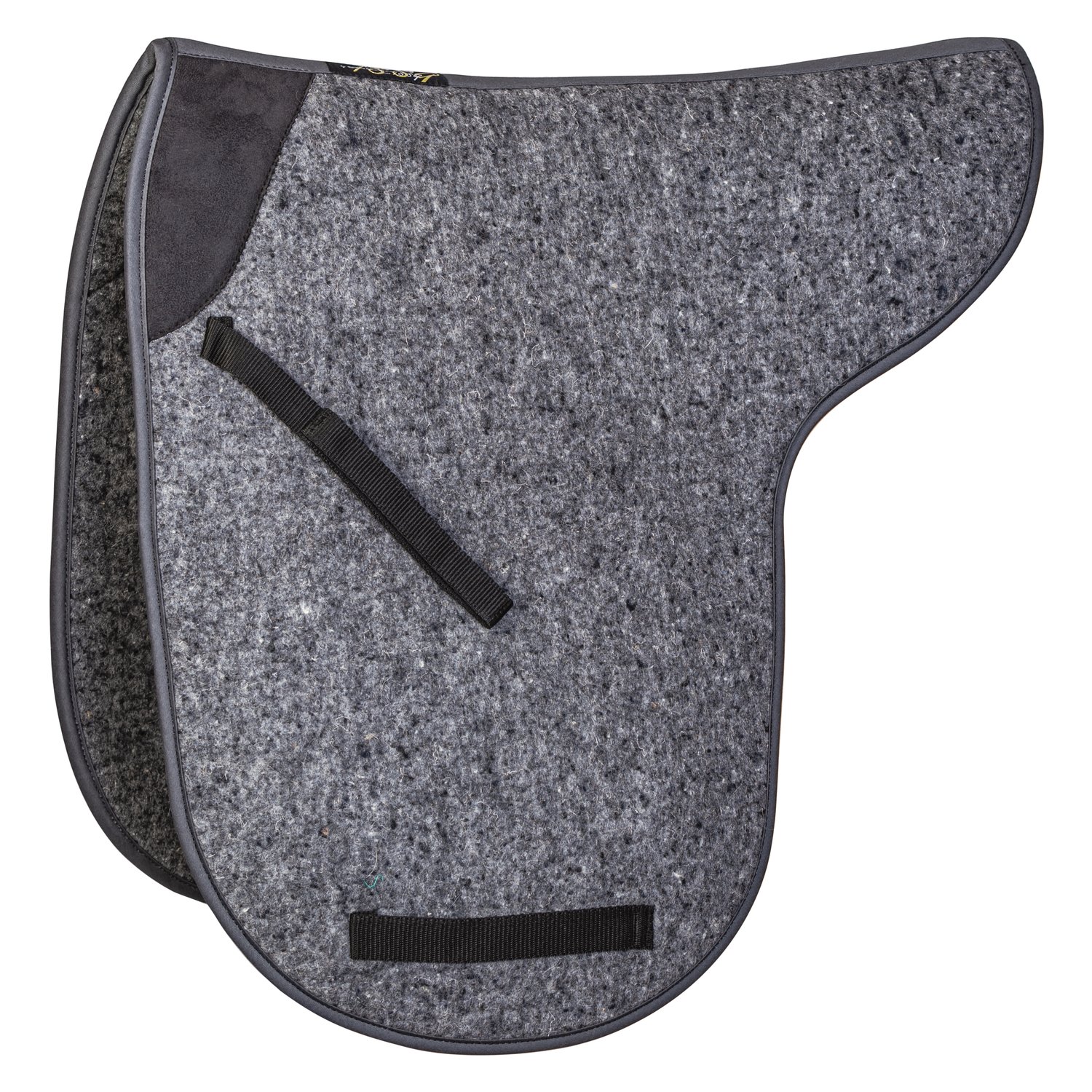 EQUEST Satteldecke Nature – Ansicht 1