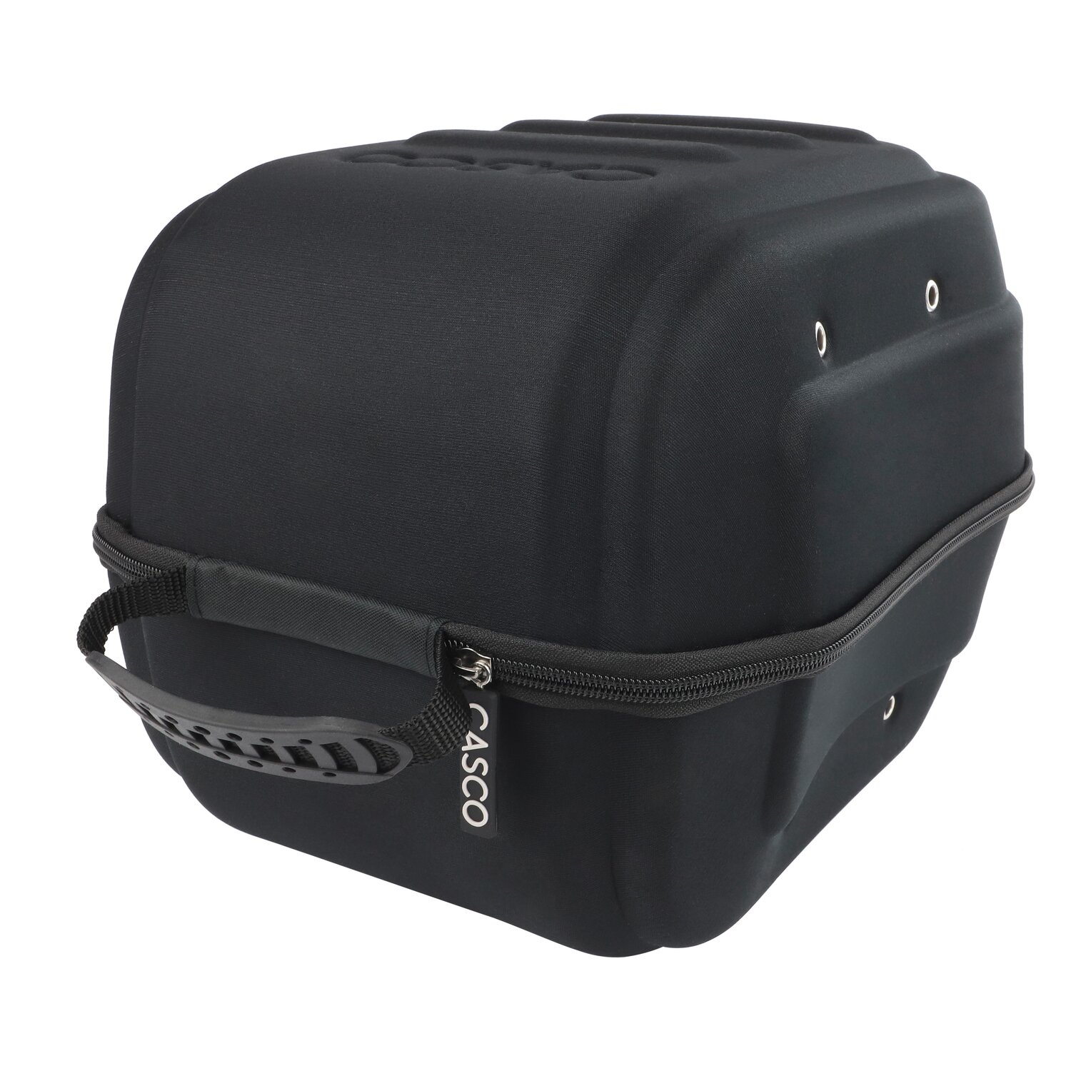 CASCO Helmbox – Ansicht 4