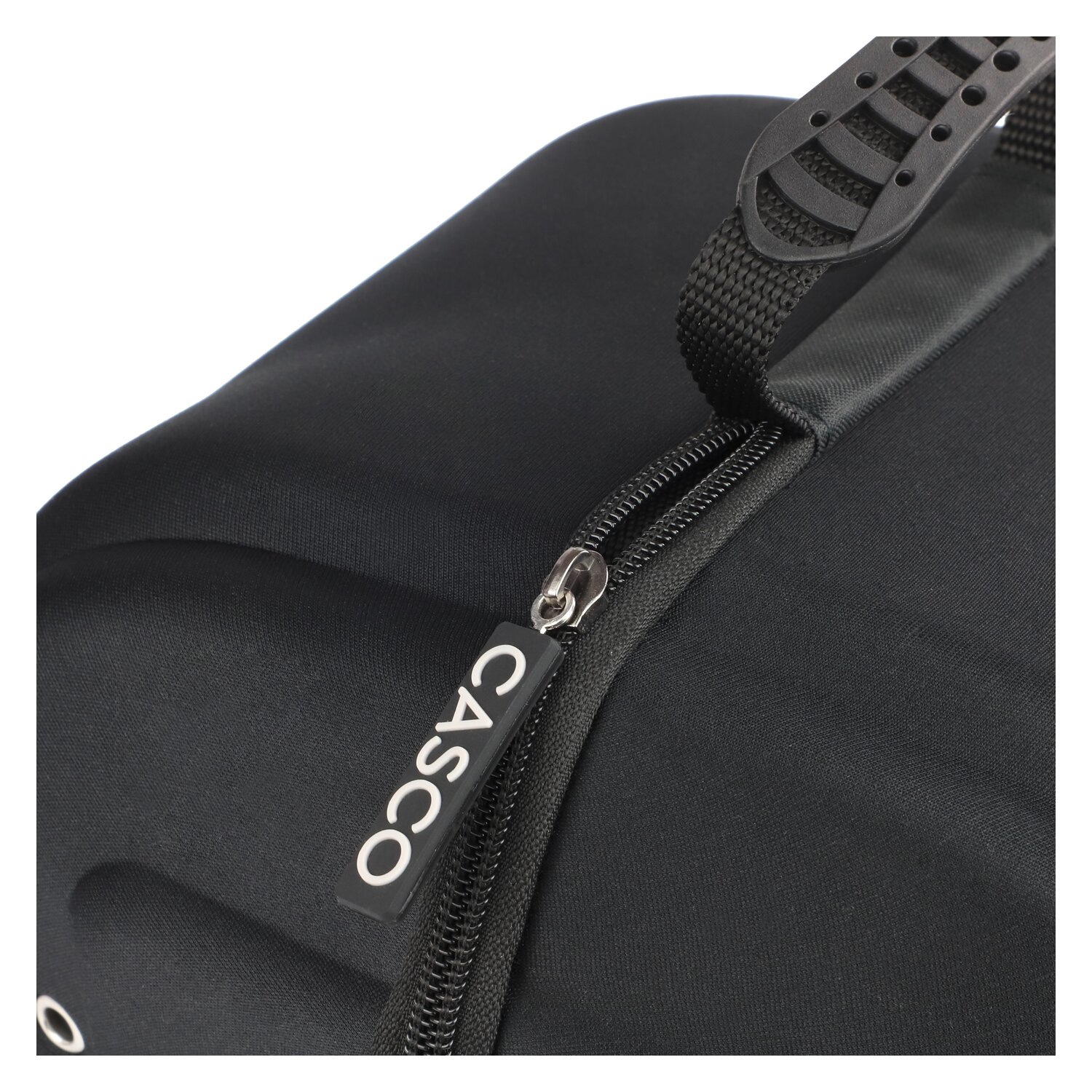 CASCO Helmbox – Ansicht 6