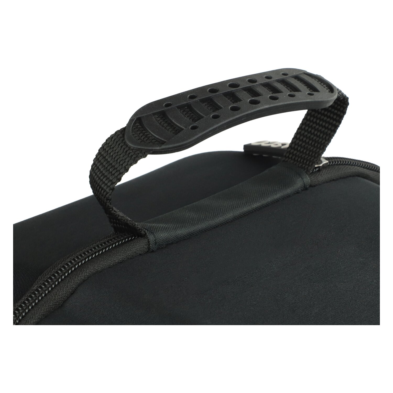 CASCO Helmbox – Ansicht 5