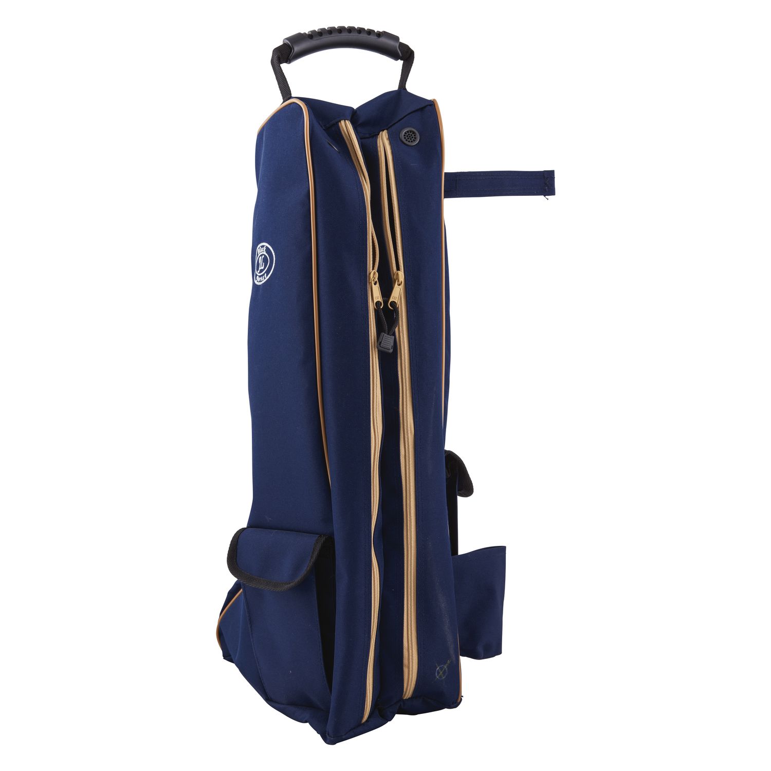 black forest Stiefeltasche Profi – Ansicht 2