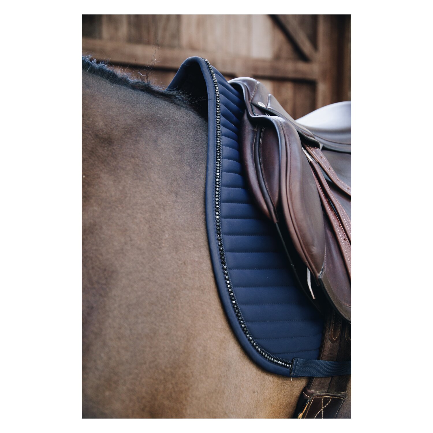 KENTUCKY Schabracke Pearls – Ansicht 5