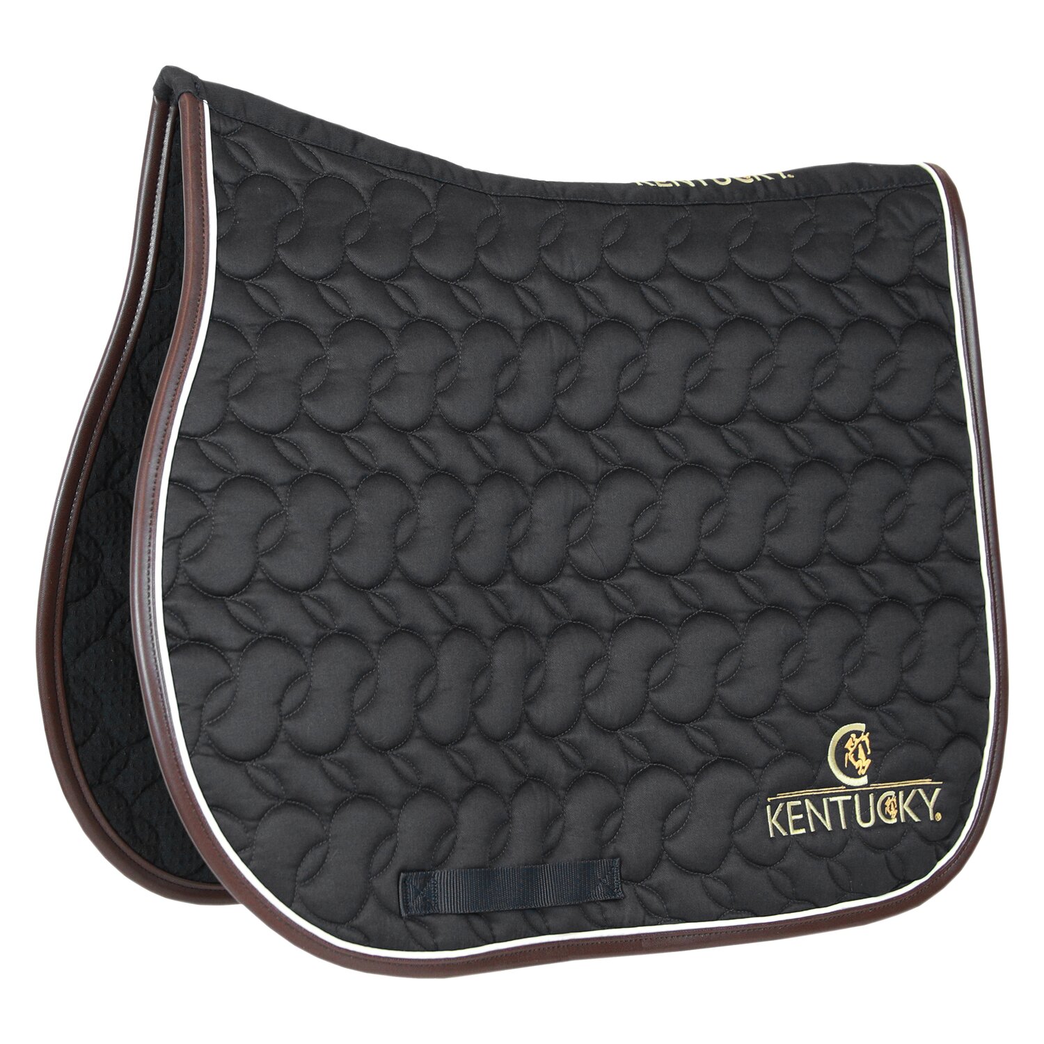 KENTUCKY Schabracke Absorb – Ansicht 1