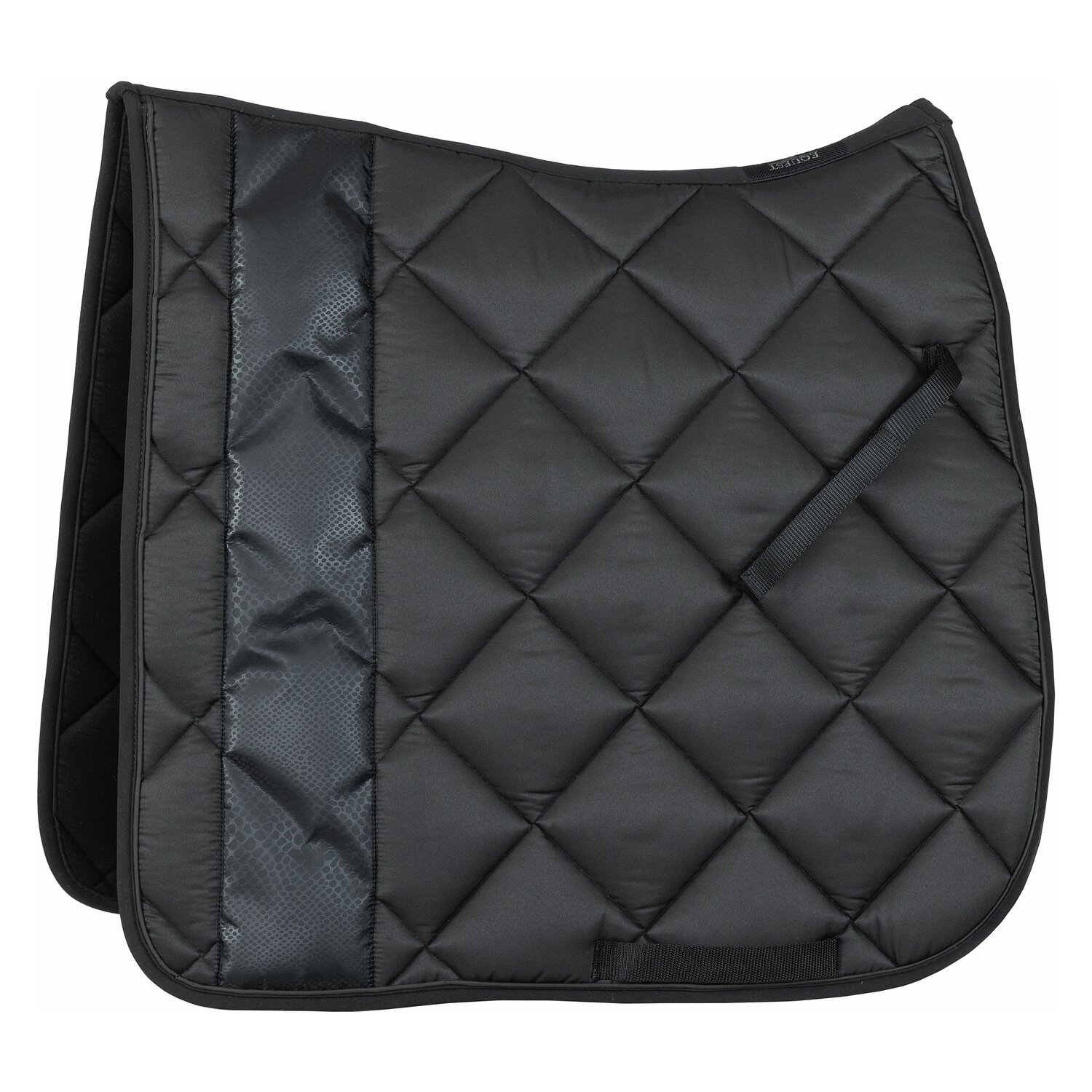 Cheval de Luxe Schabracke Limoges – Ansicht 2