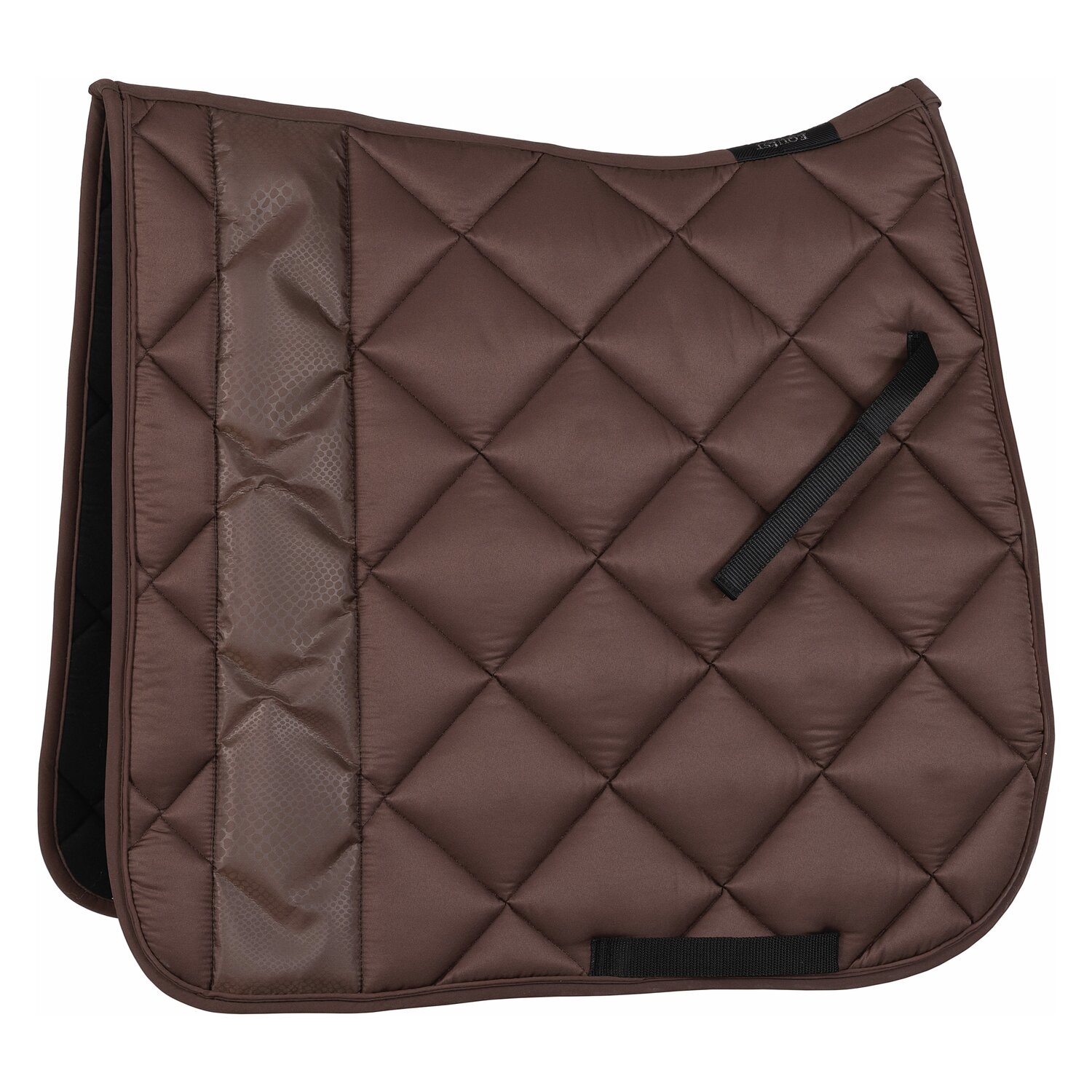 Cheval de Luxe Schabracke Limoges – Ansicht 2