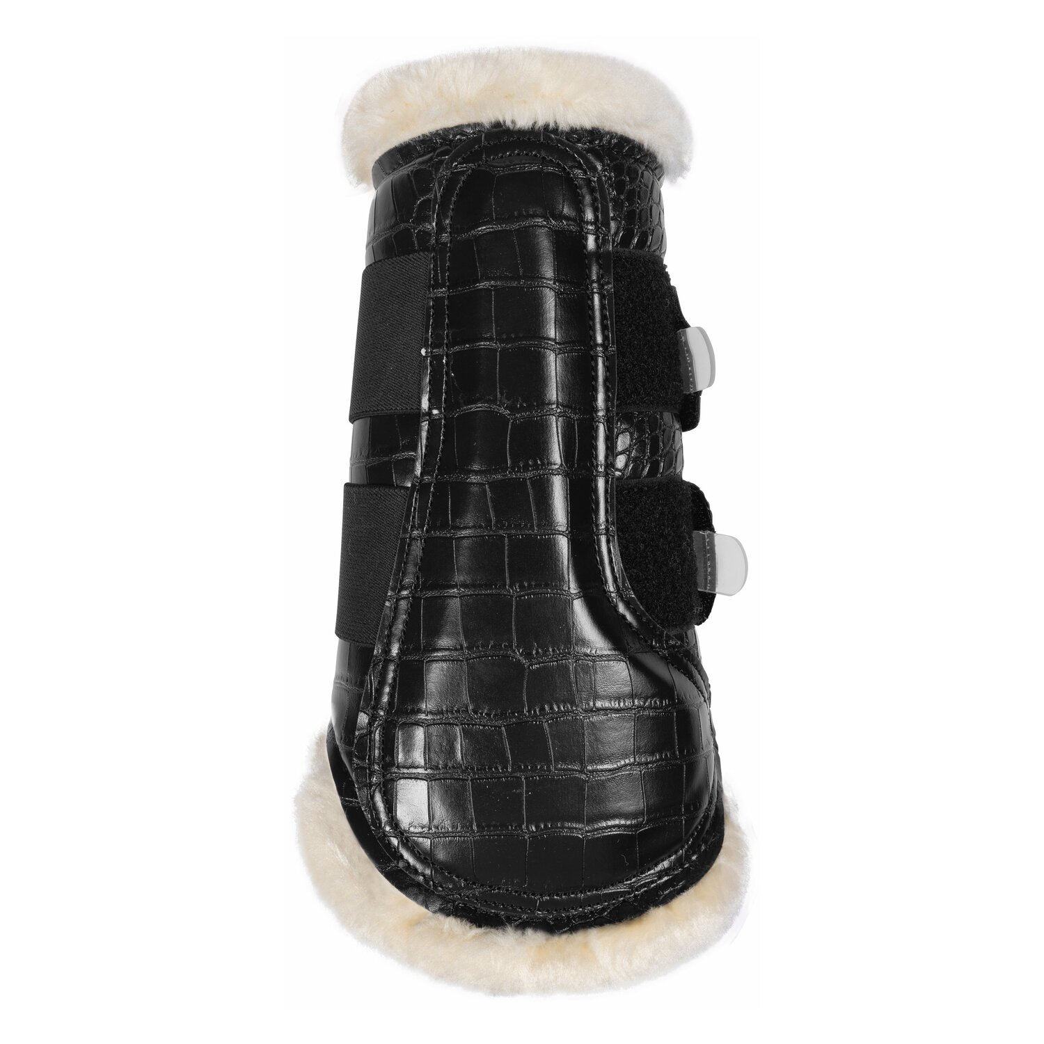 Cheval de Luxe Gamaschen Limoges – Ansicht 2