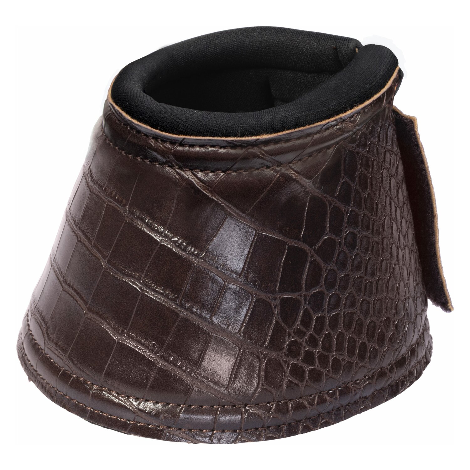 Cheval de Luxe Hufglocken Limoges – Ansicht 1