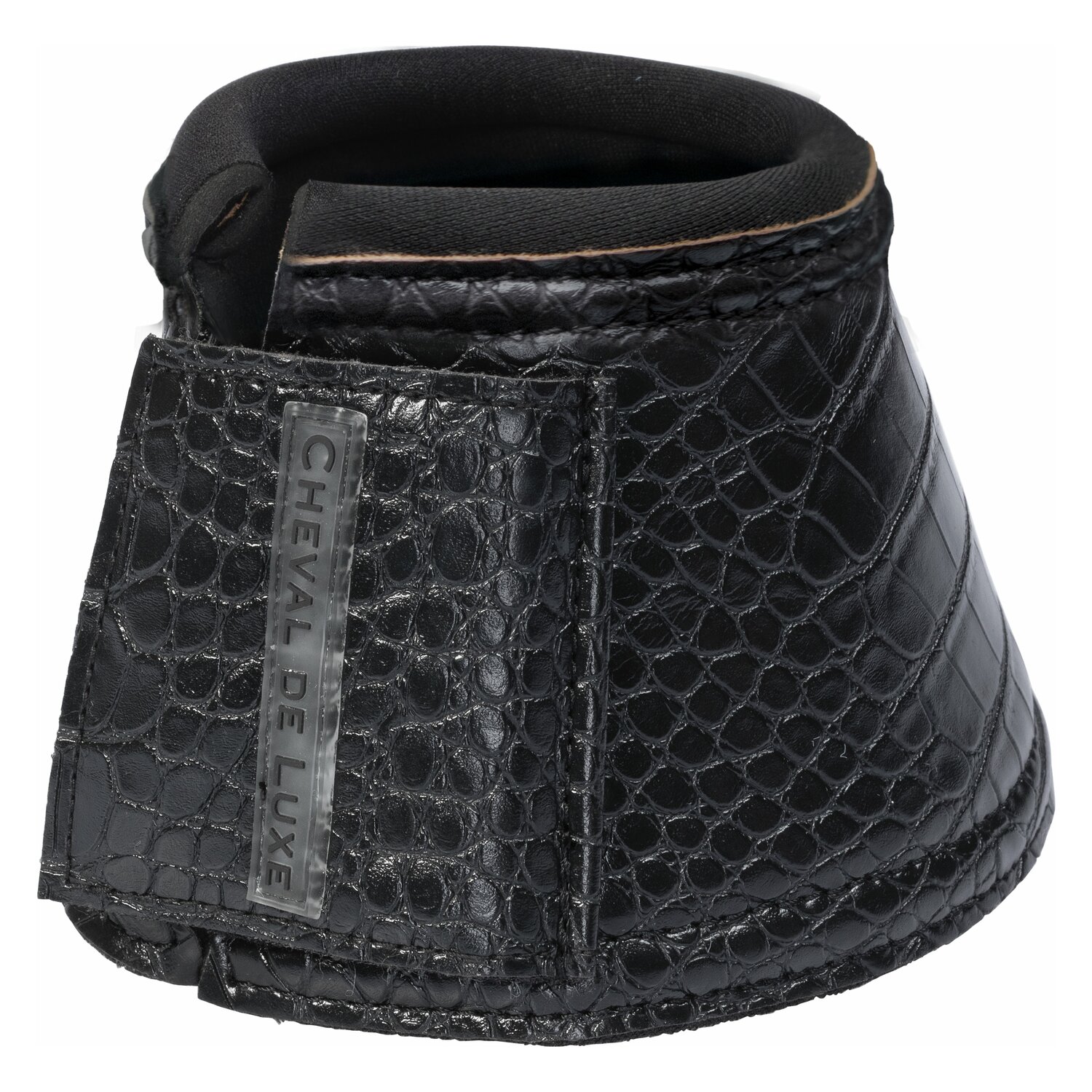 Cheval de Luxe Hufglocken Limoges – Ansicht 2