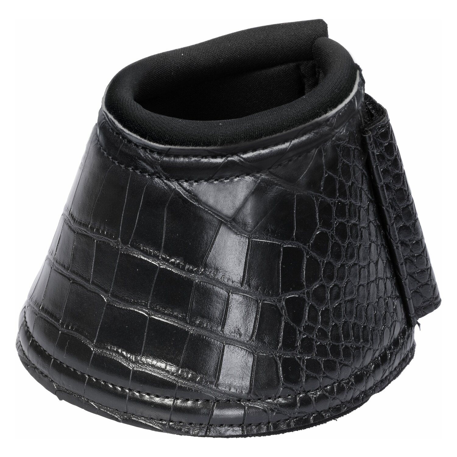 Cheval de Luxe Hufglocken Limoges – Ansicht 1