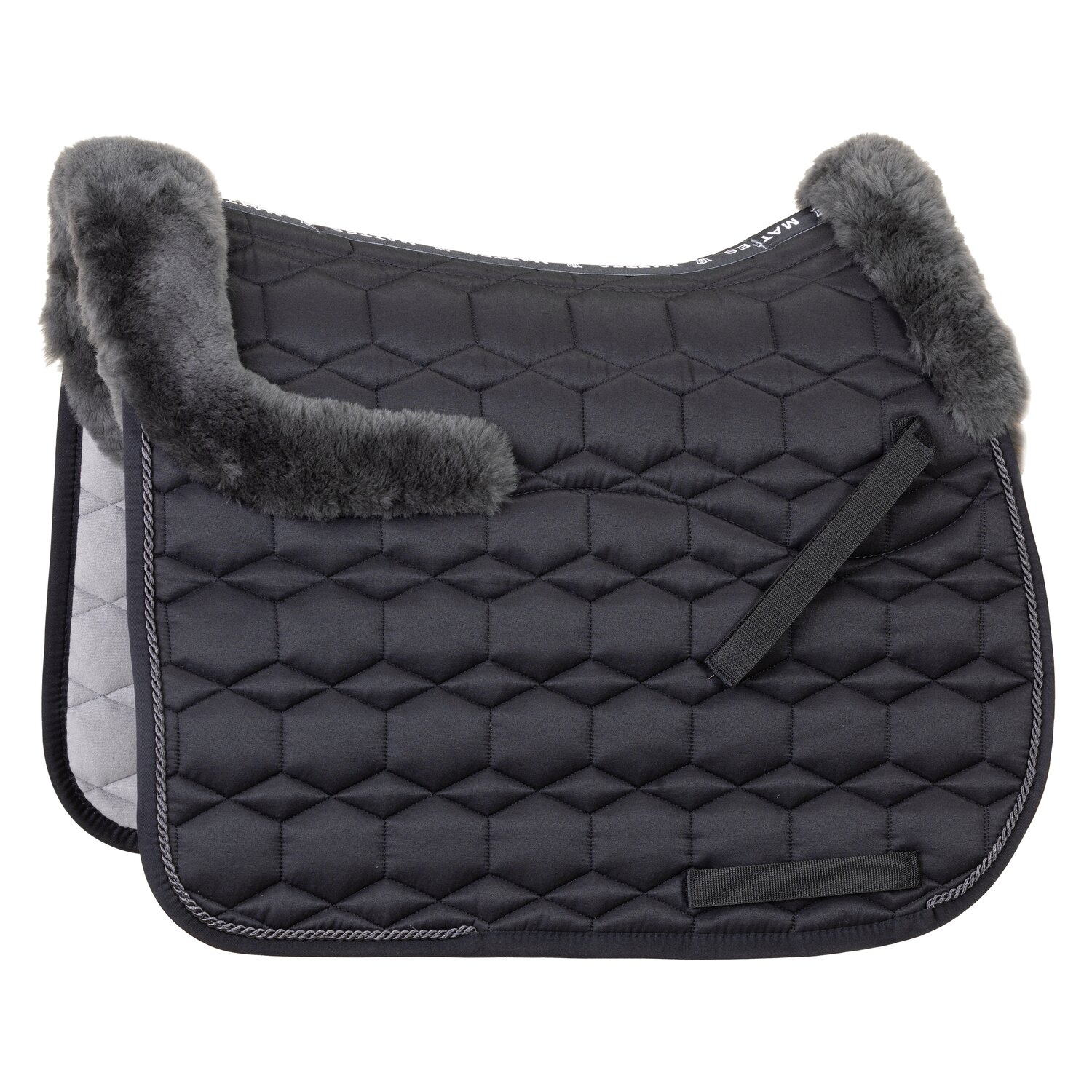 MATTES Schabracke – Ansicht 2